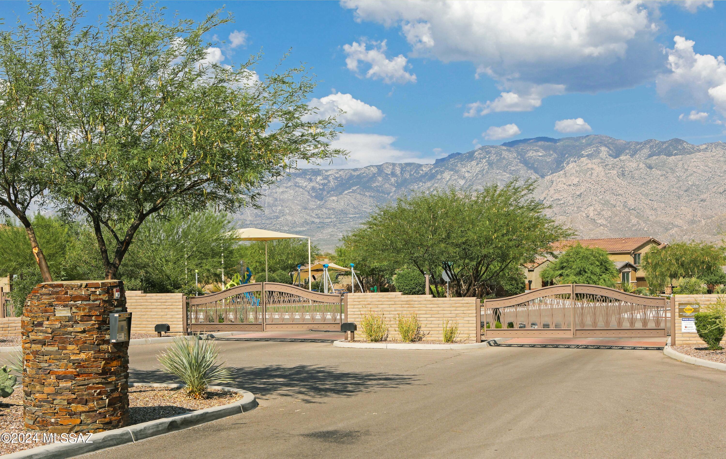 Villages At Silverhawke Phase 1 - Residential