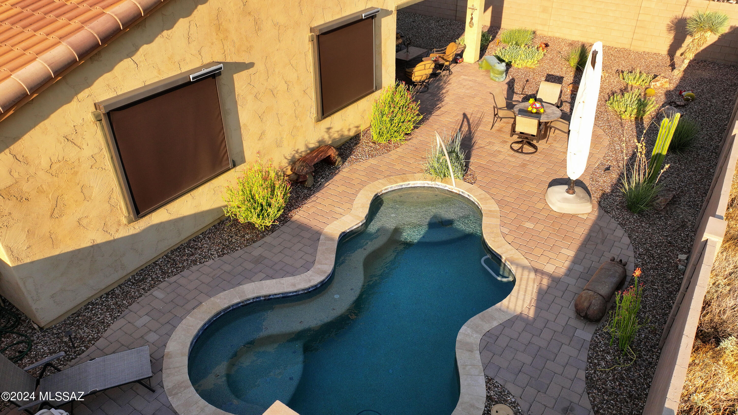 Villages At Silverhawke Phase 1 - Residential