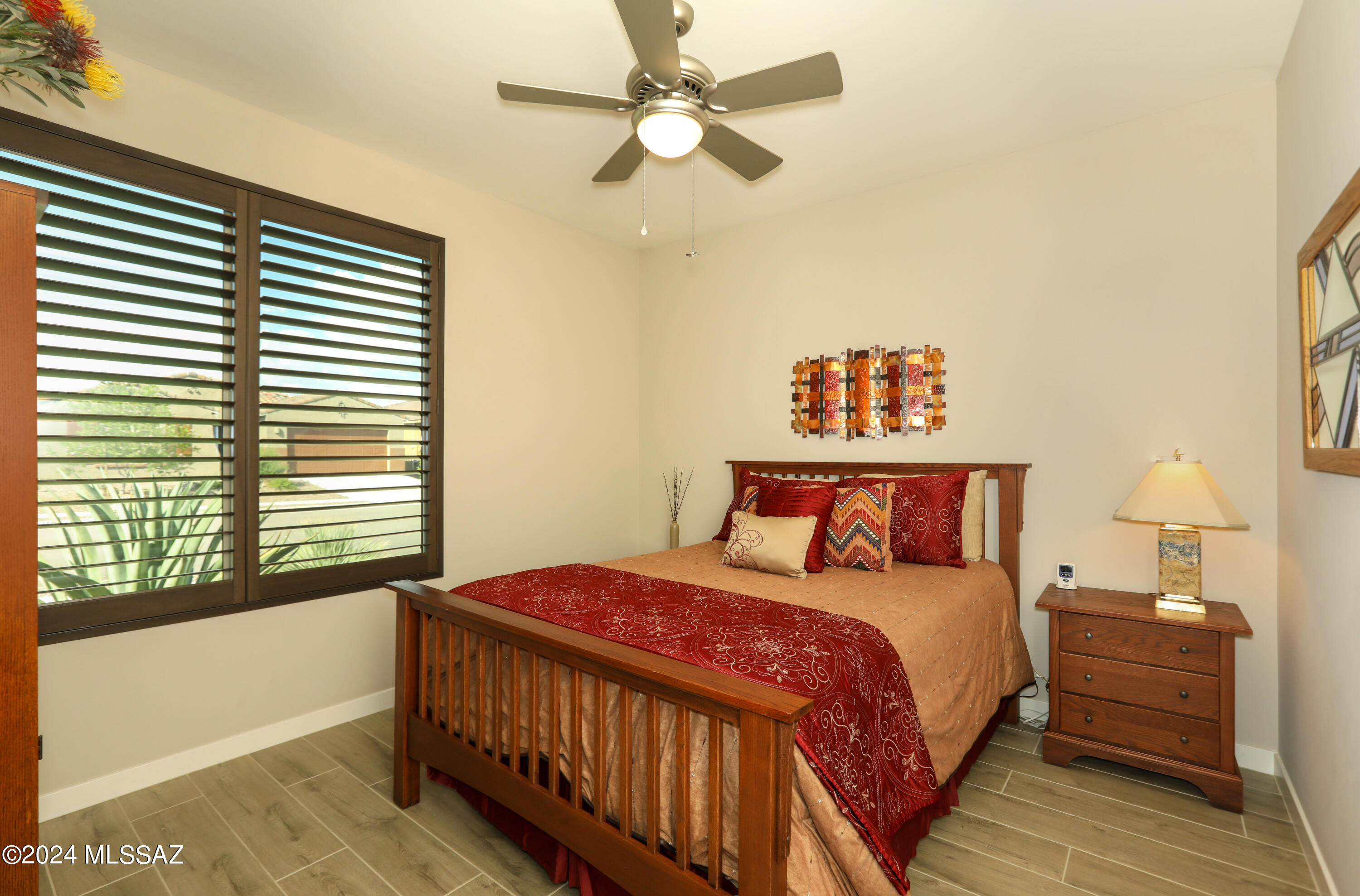 Villages At Silverhawke Phase 1 - Residential