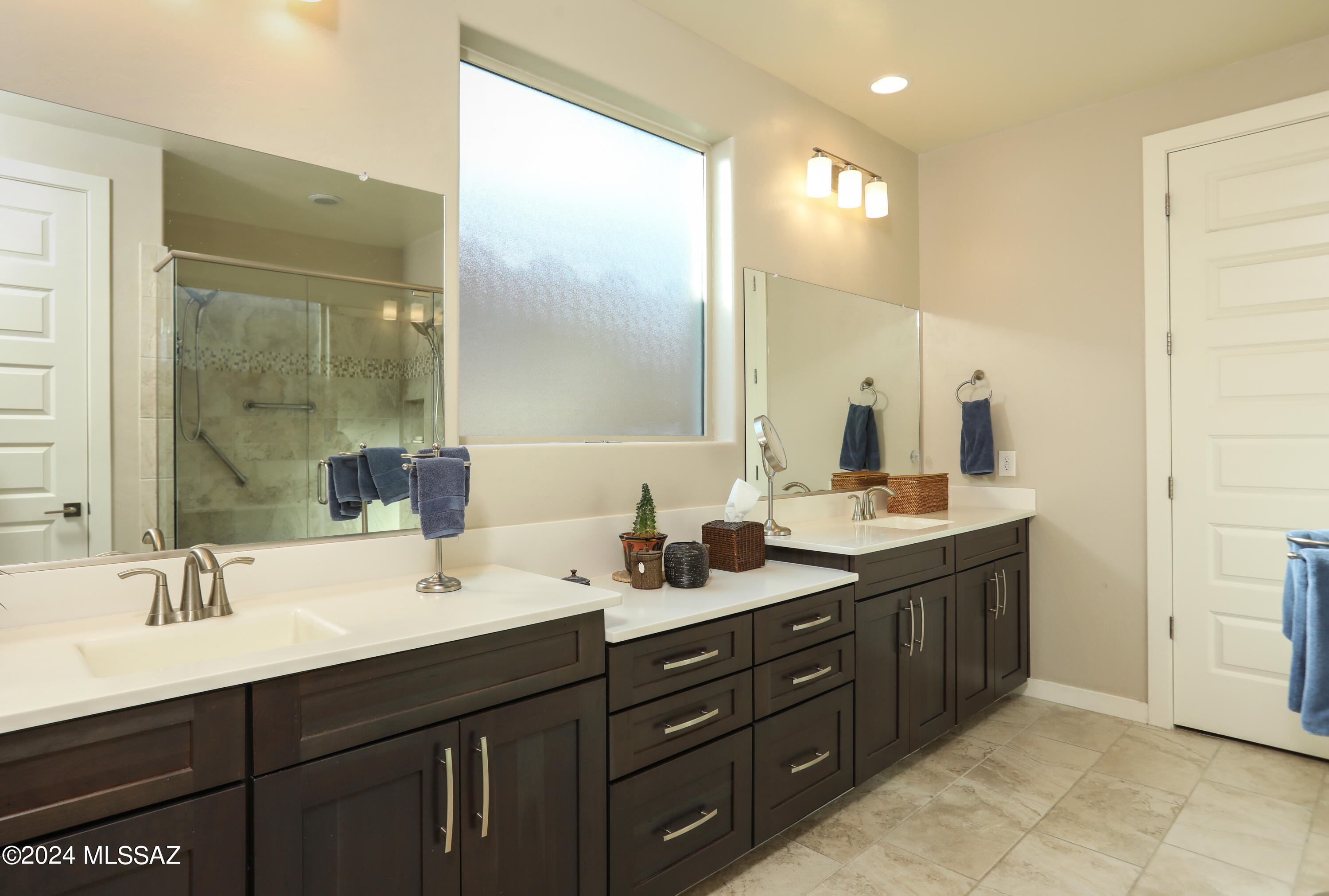 Villages At Silverhawke Phase 1 - Residential