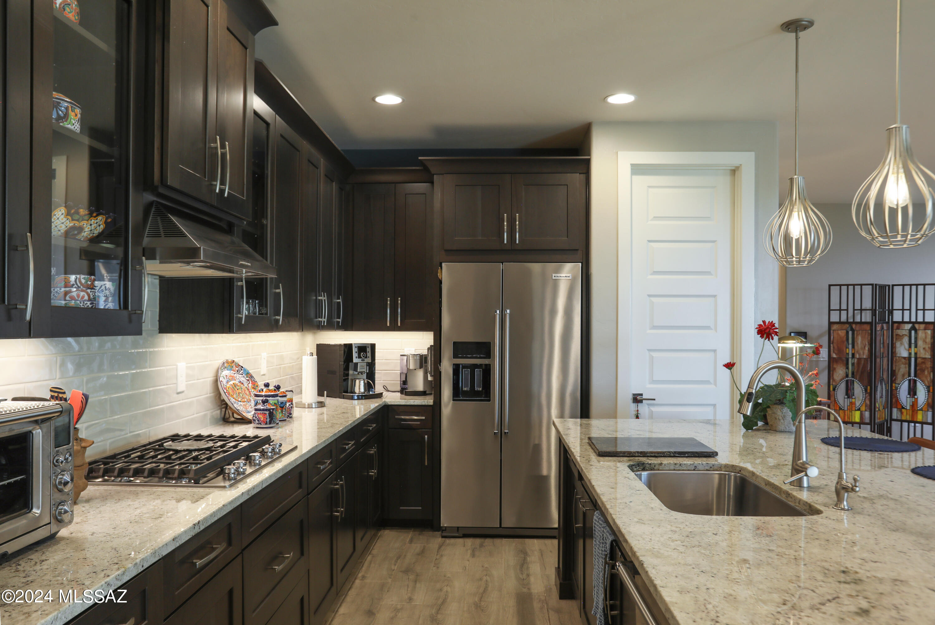 Villages At Silverhawke Phase 1 - Residential