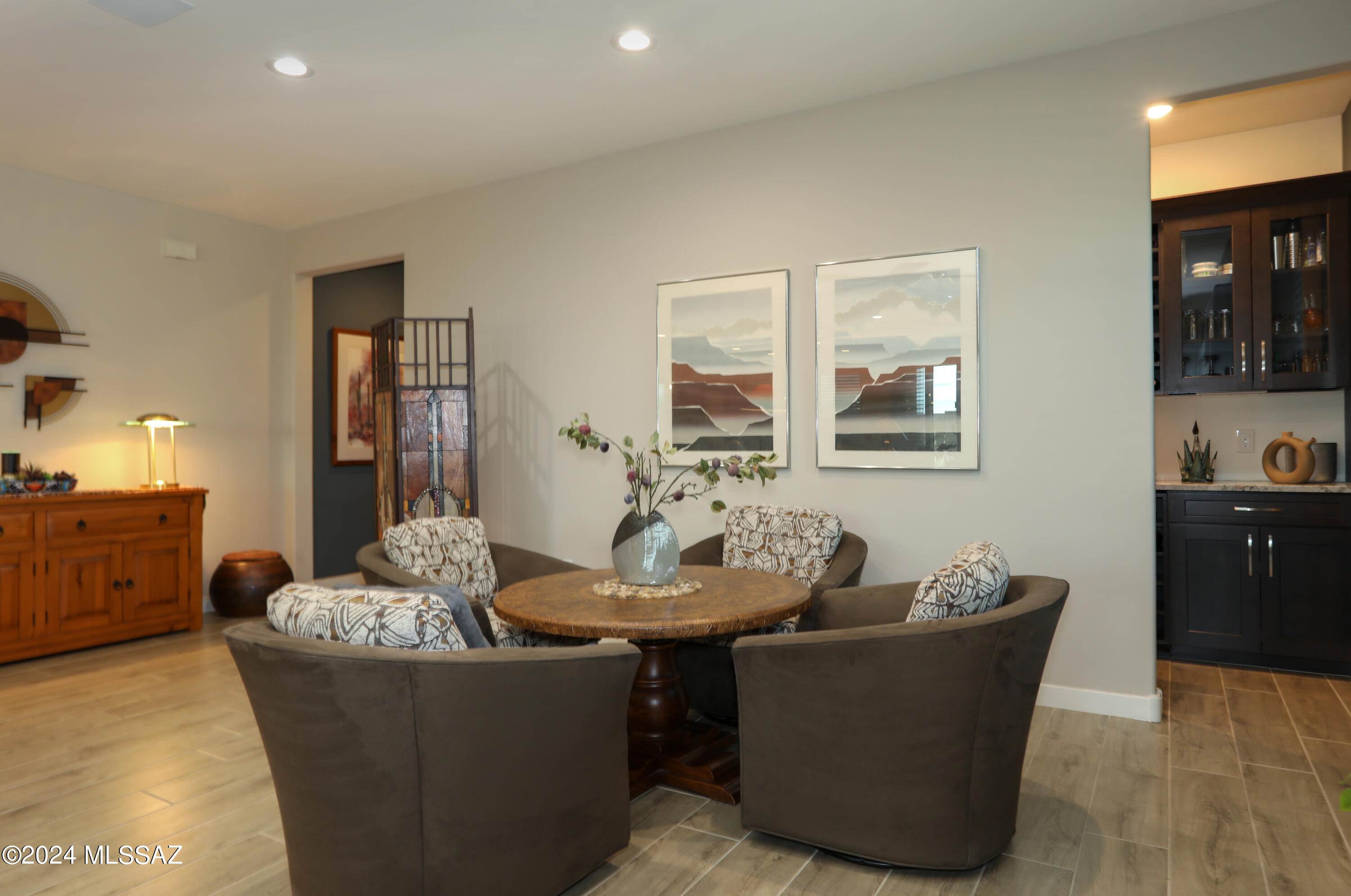 Villages At Silverhawke Phase 1 - Residential