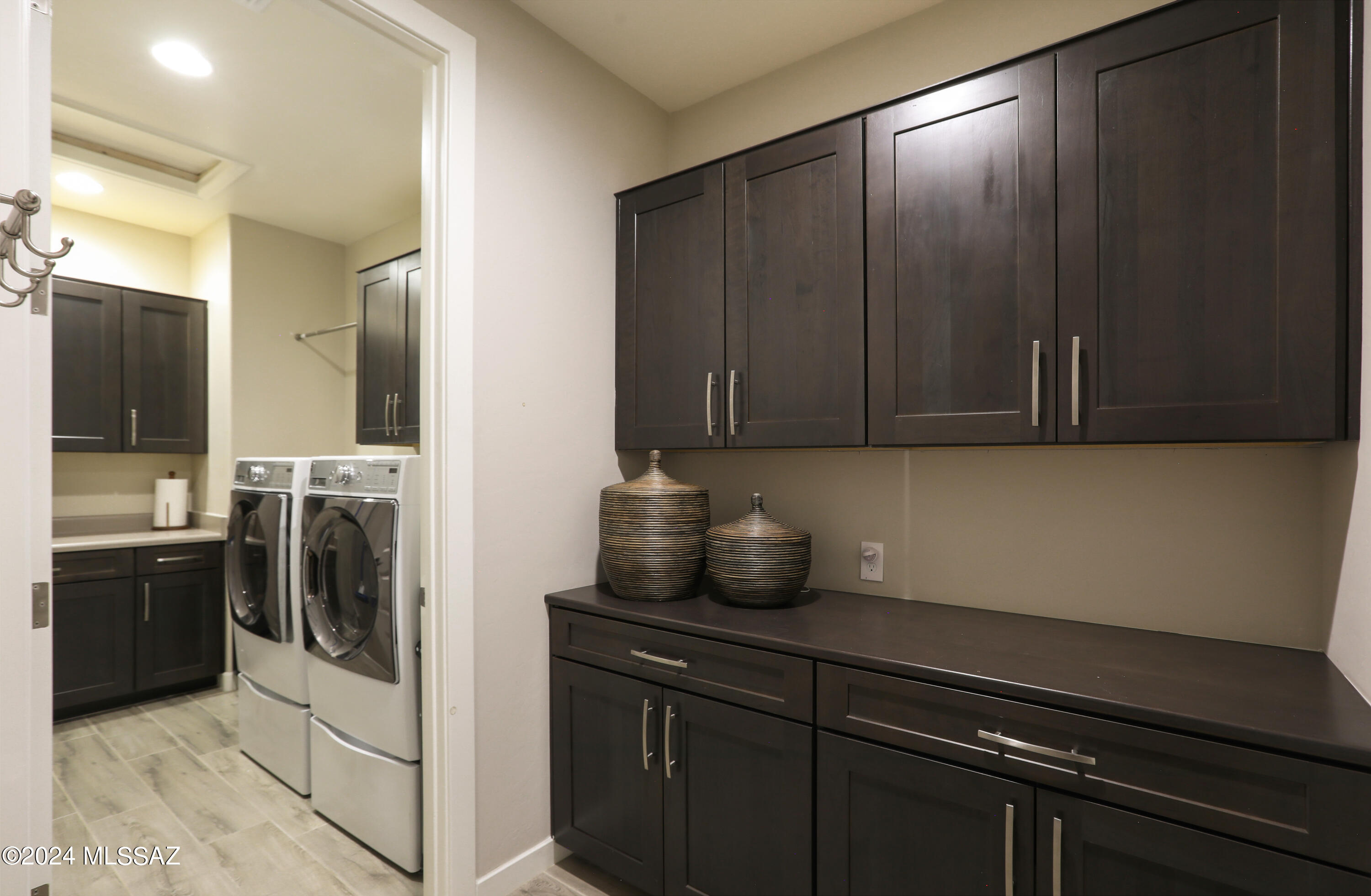 Villages At Silverhawke Phase 1 - Residential