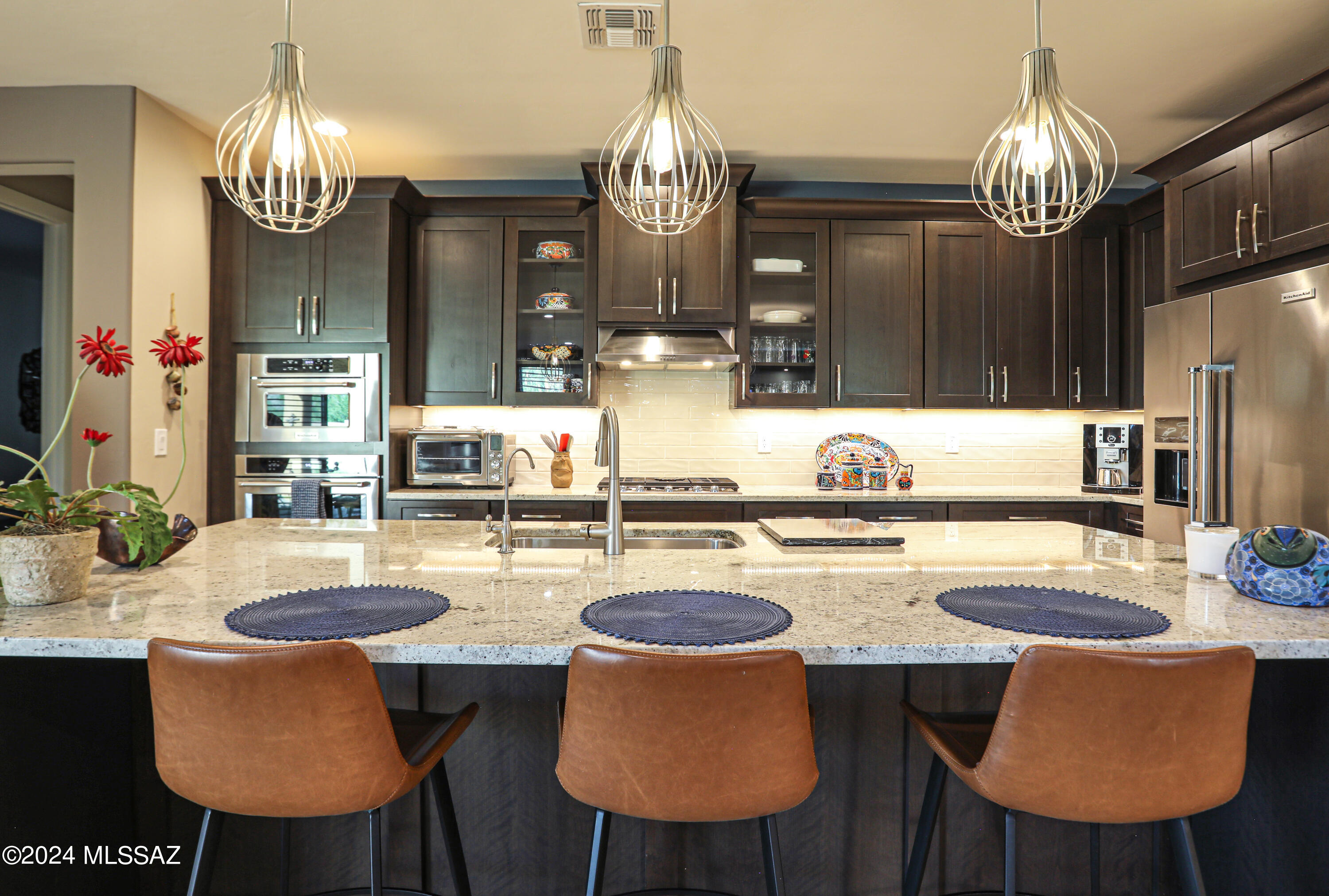 Villages At Silverhawke Phase 1 - Residential