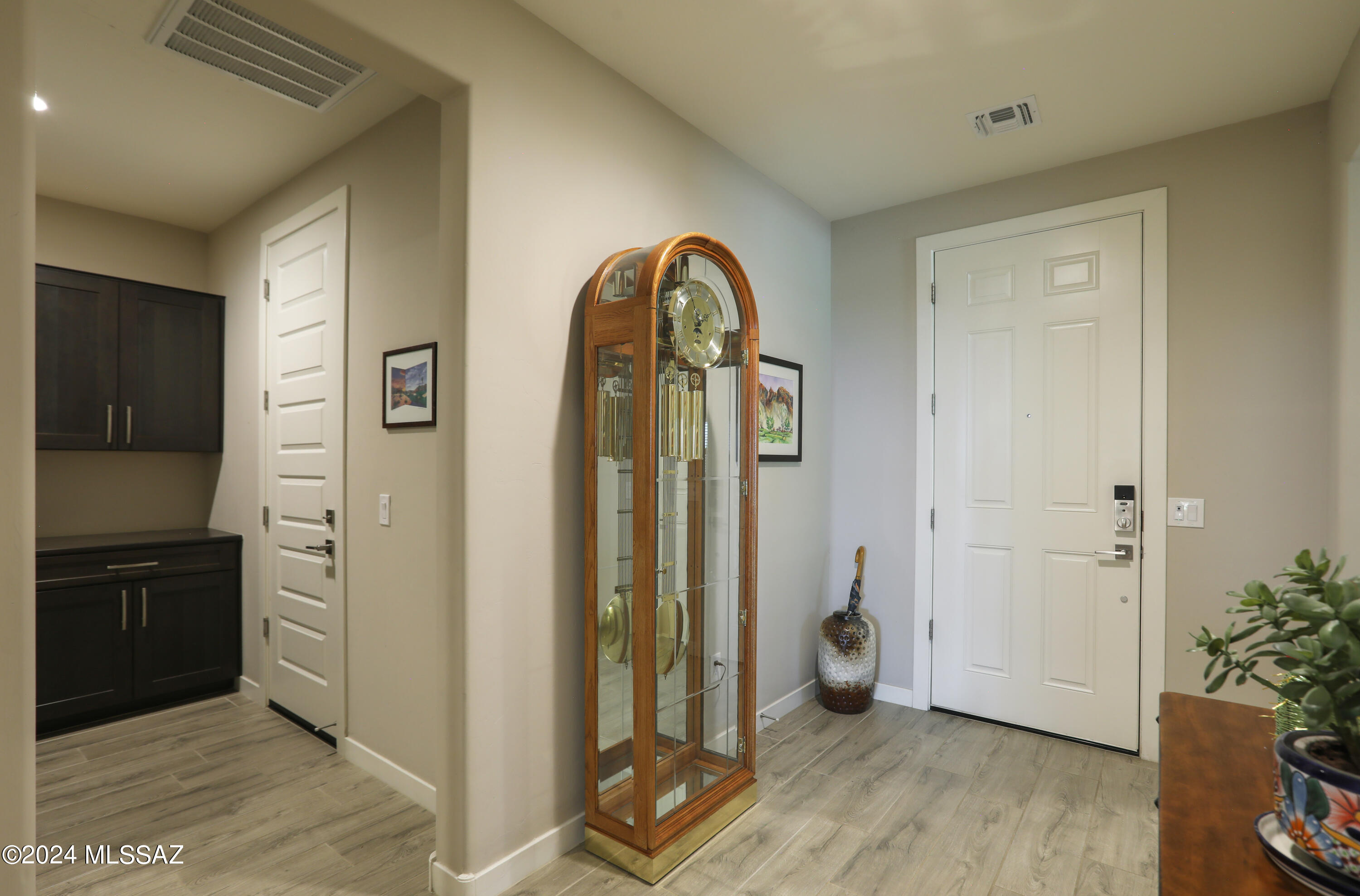 Villages At Silverhawke Phase 1 - Residential