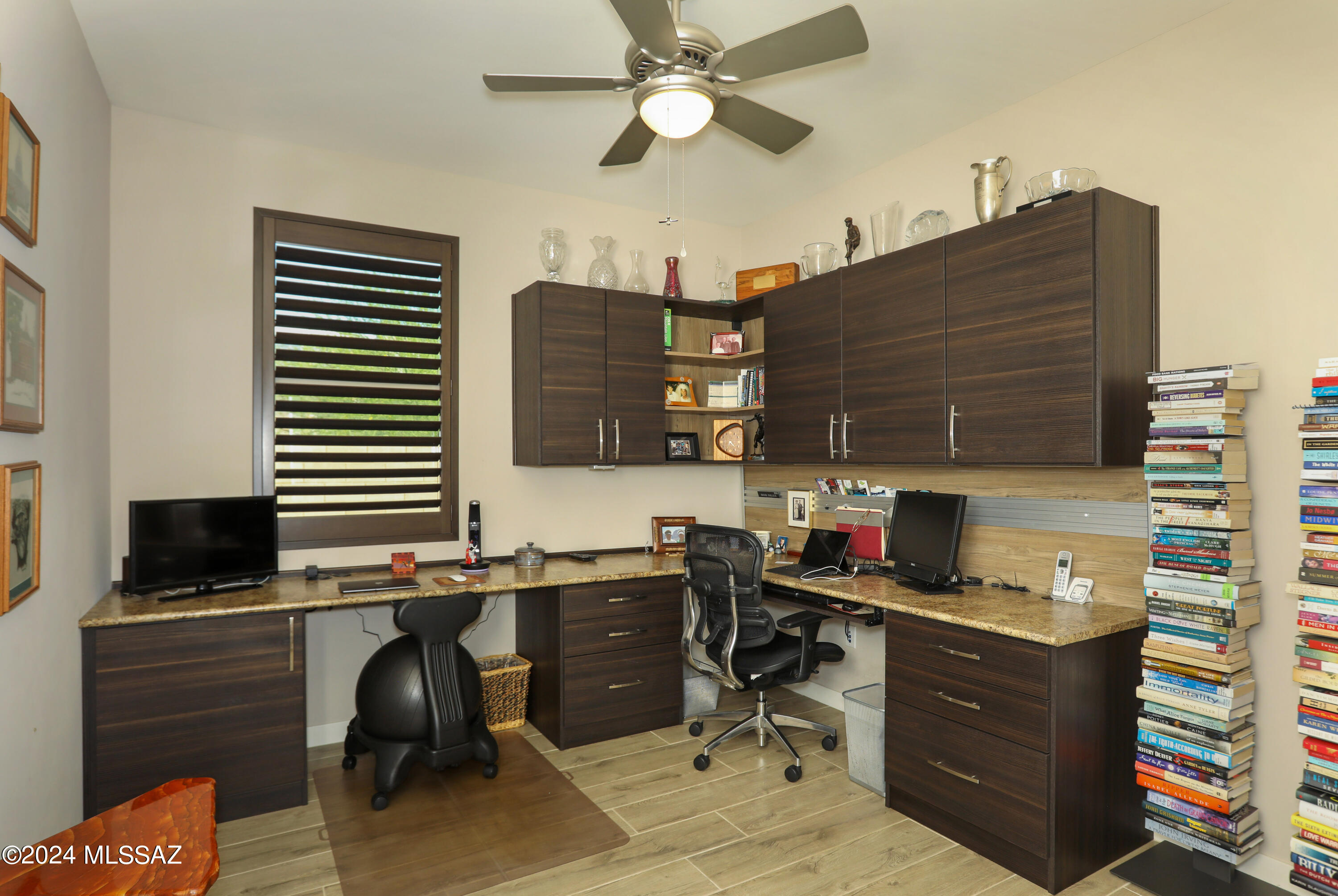 Villages At Silverhawke Phase 1 - Residential