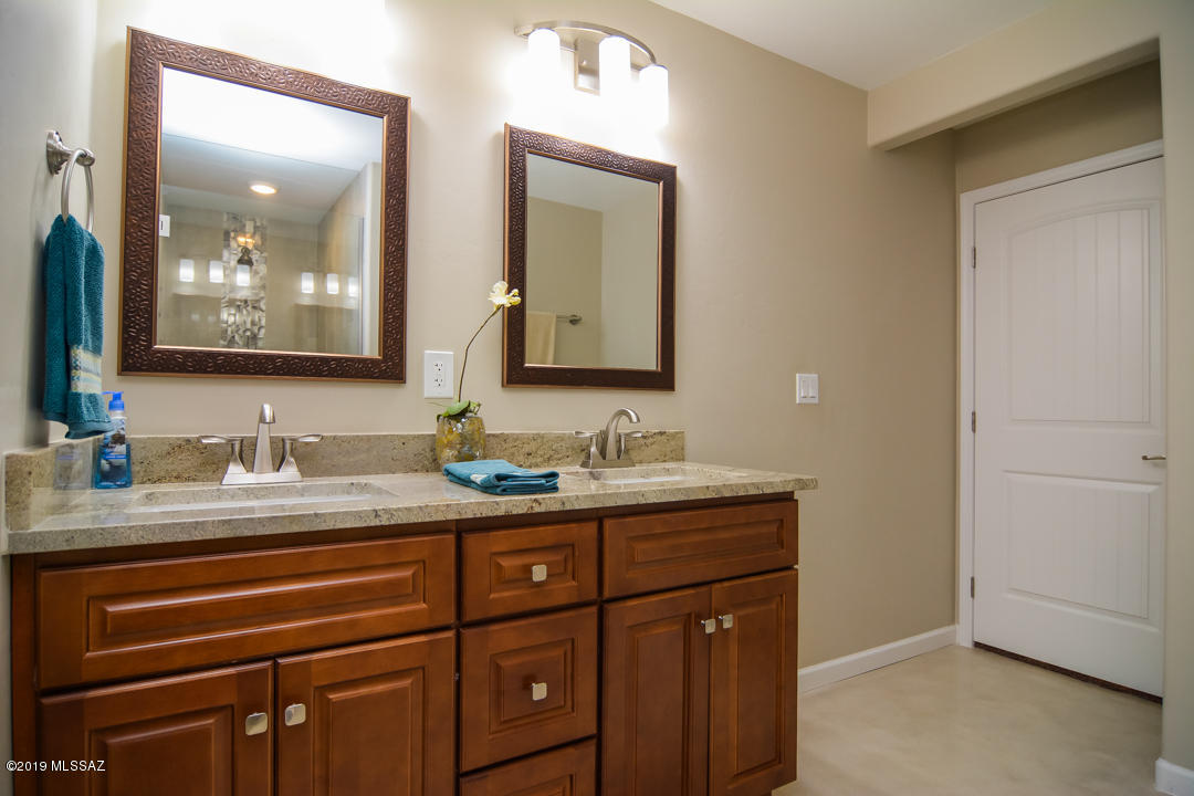 Brentwood - Residential