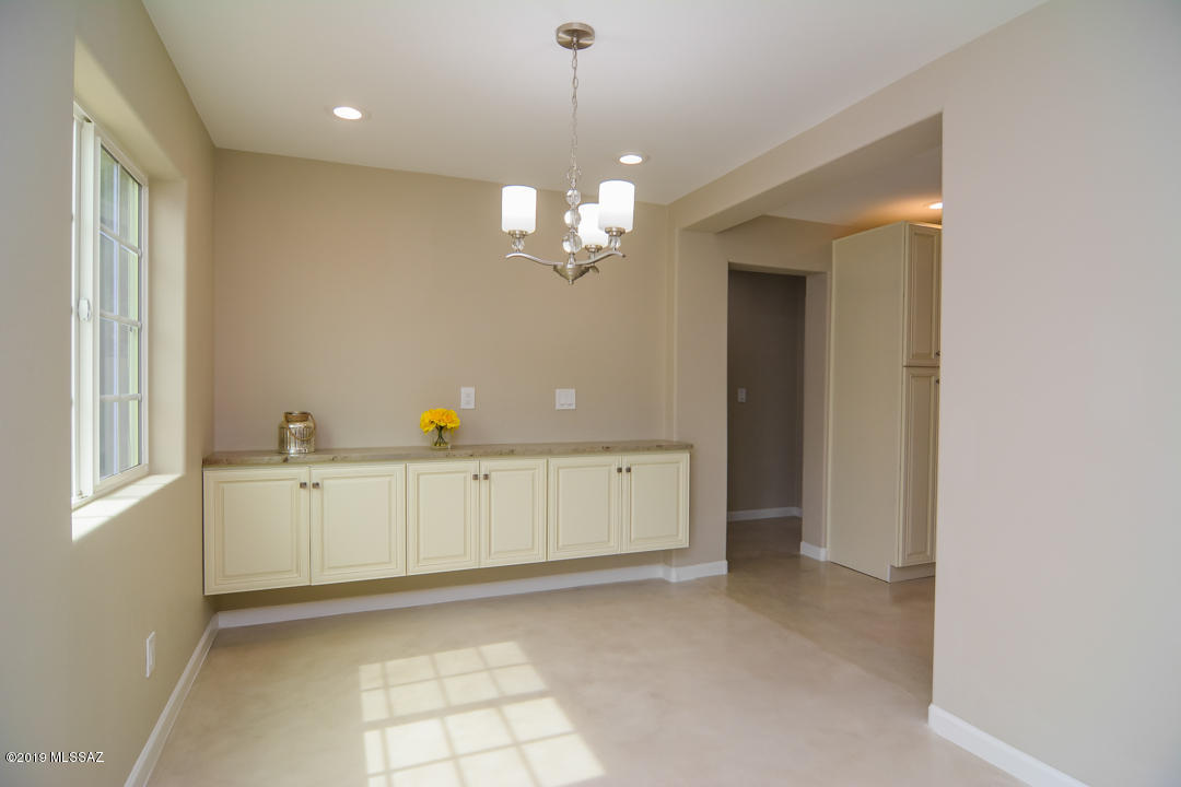 Brentwood - Residential