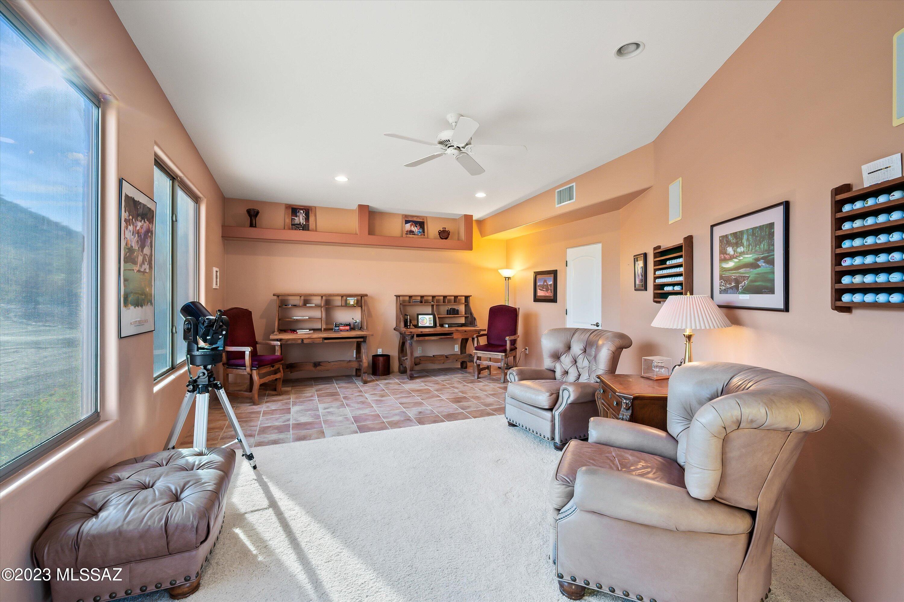 Hummingbird Knoll (1-9) - Residential