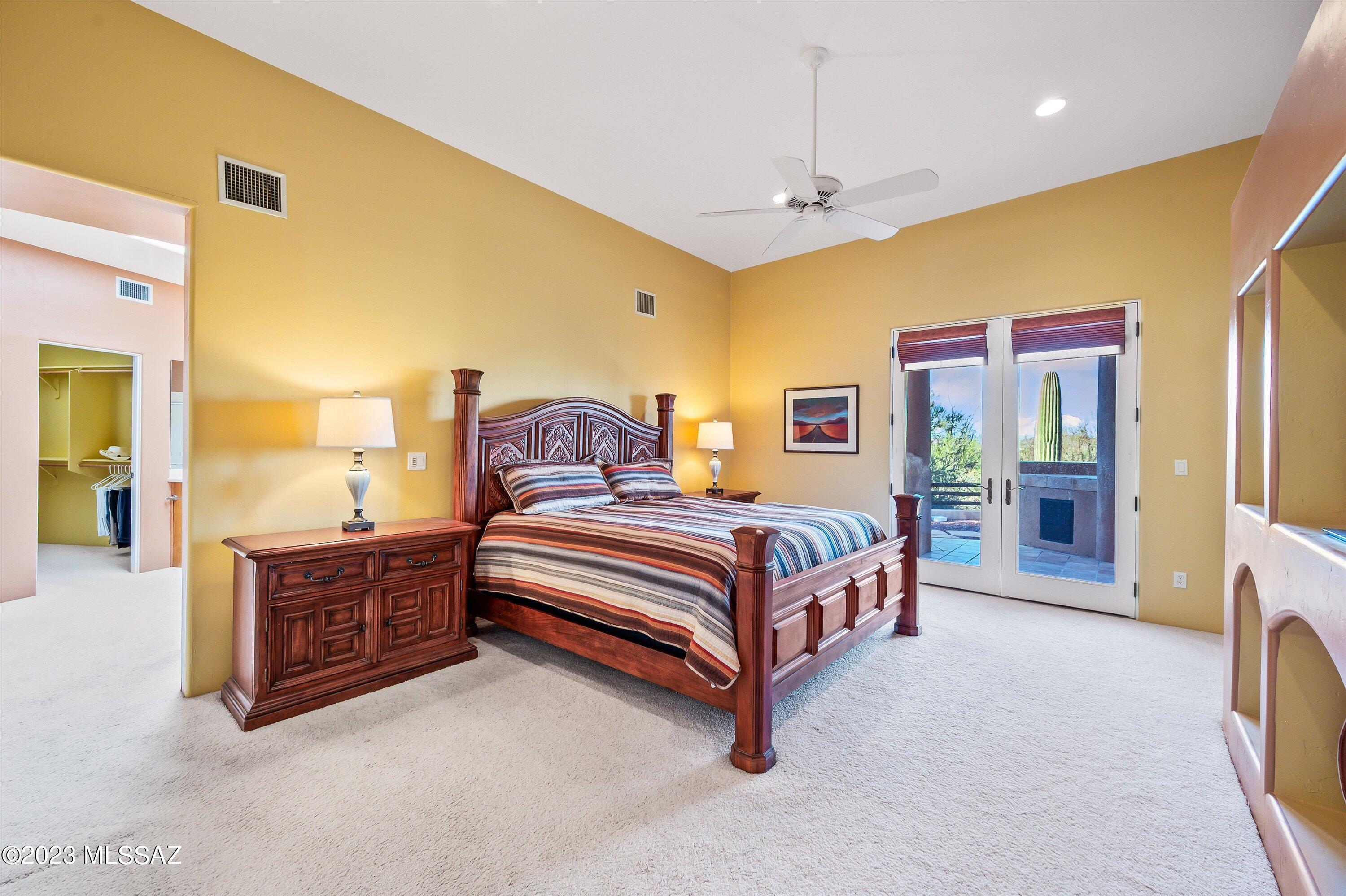 Hummingbird Knoll (1-9) - Residential