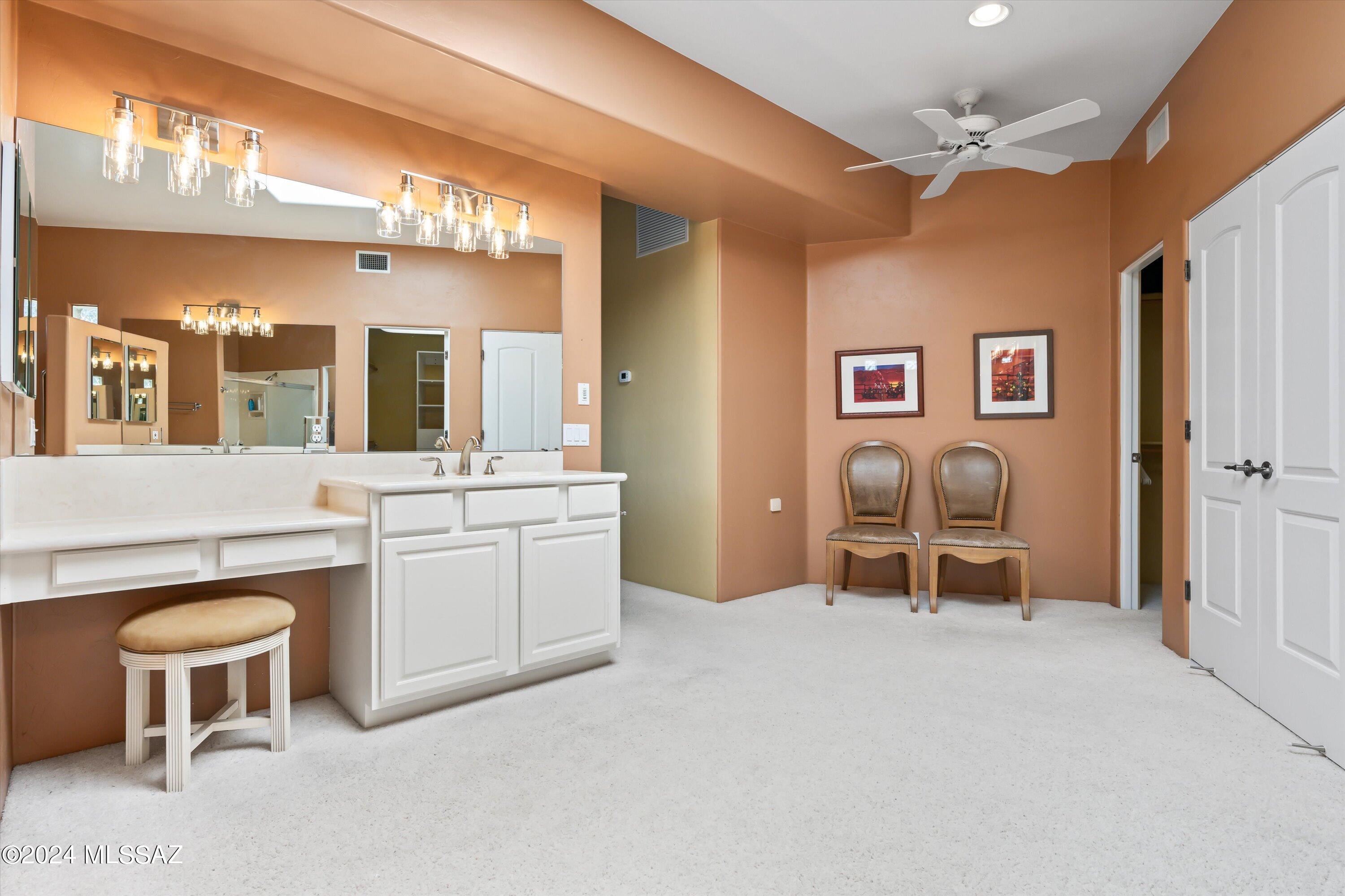 Hummingbird Knoll (1-9) - Residential