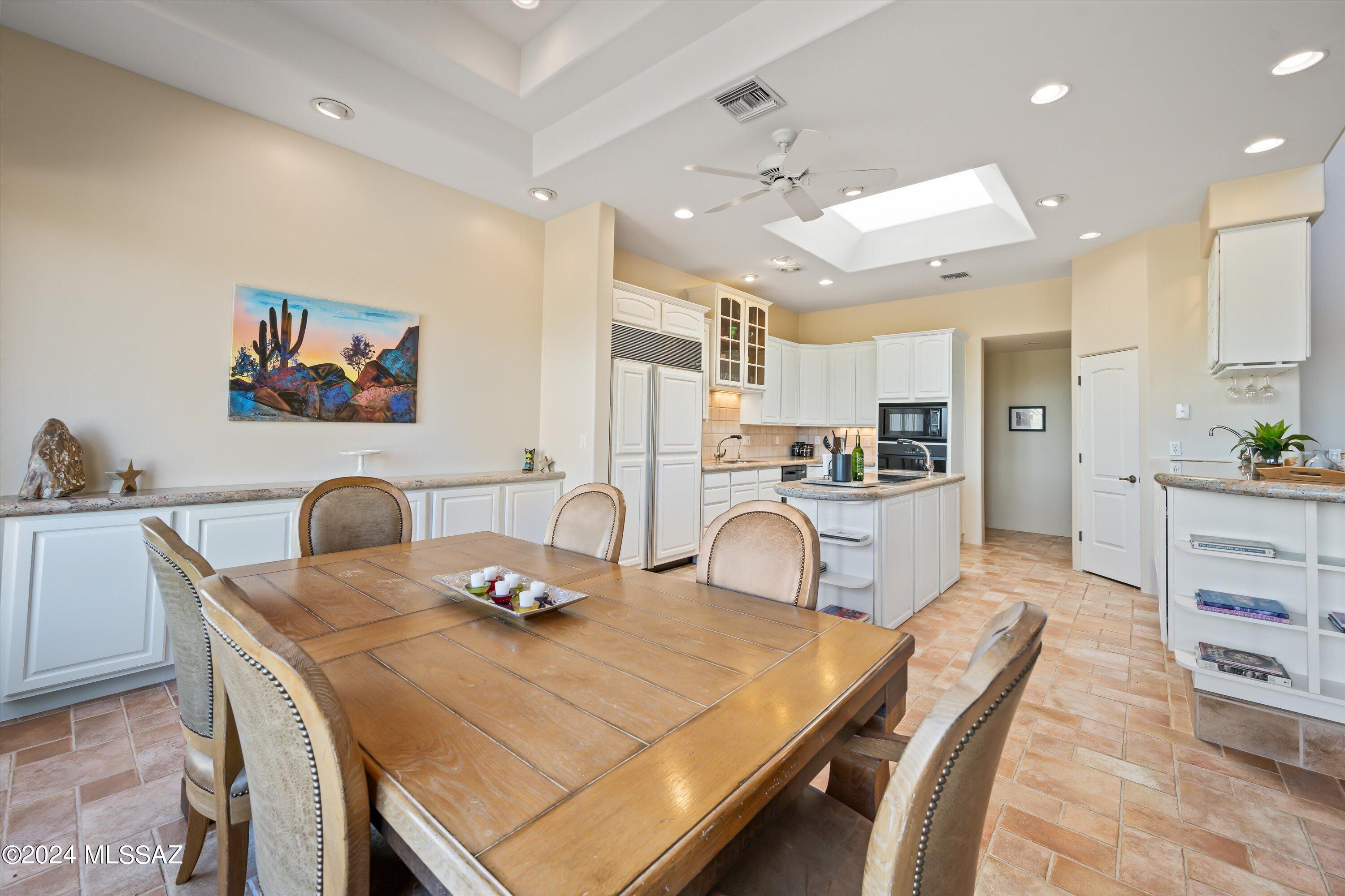 Hummingbird Knoll (1-9) - Residential
