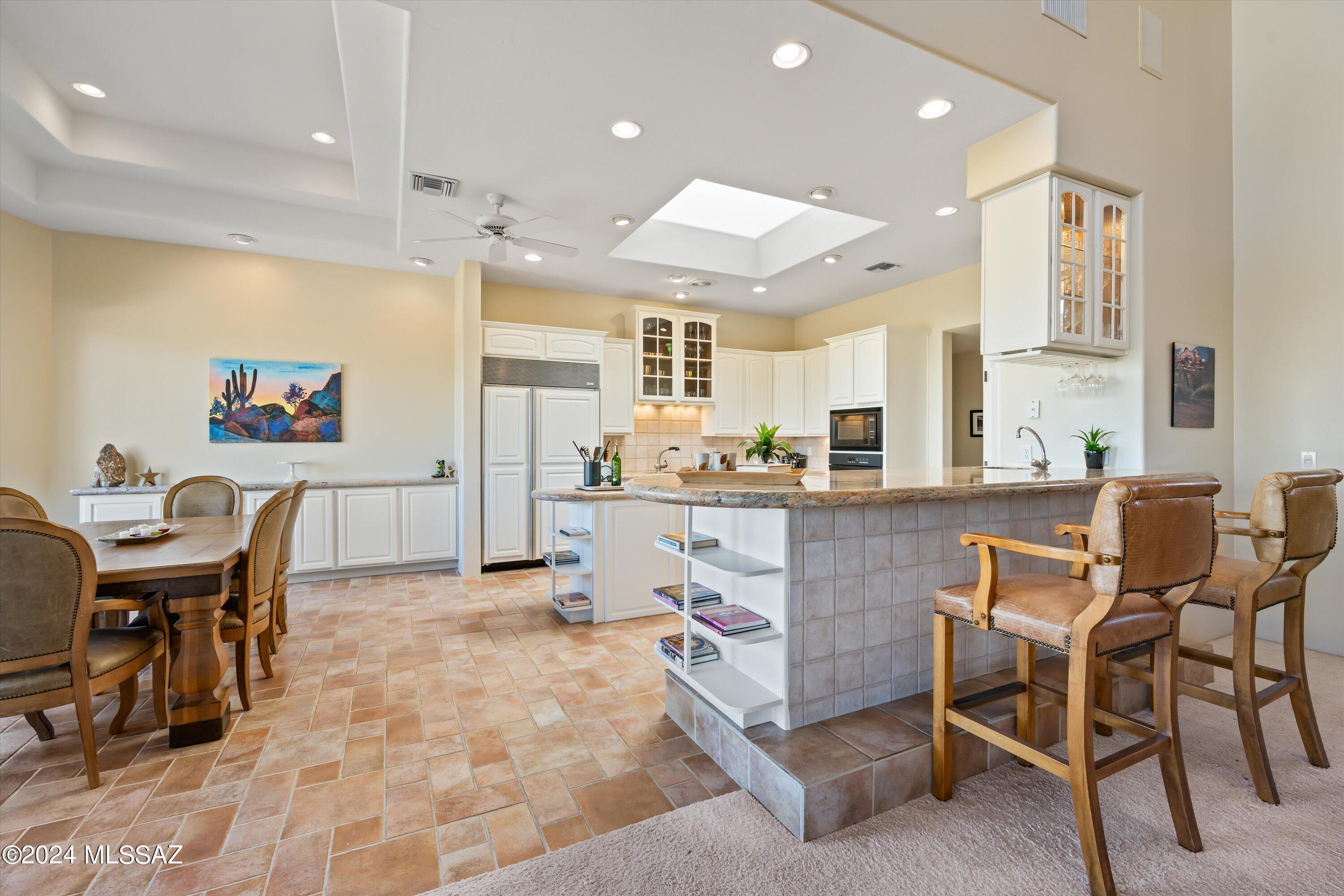 Hummingbird Knoll (1-9) - Residential