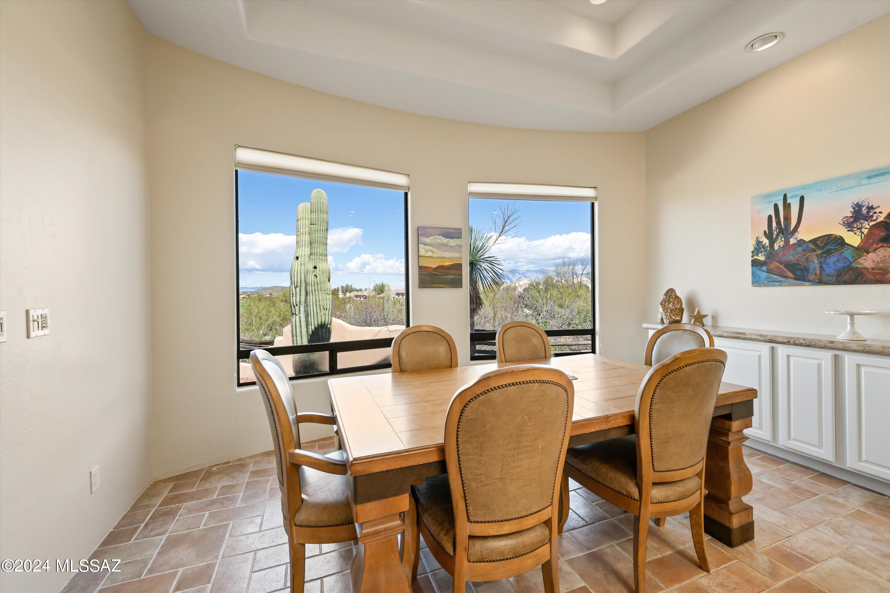 Hummingbird Knoll (1-9) - Residential