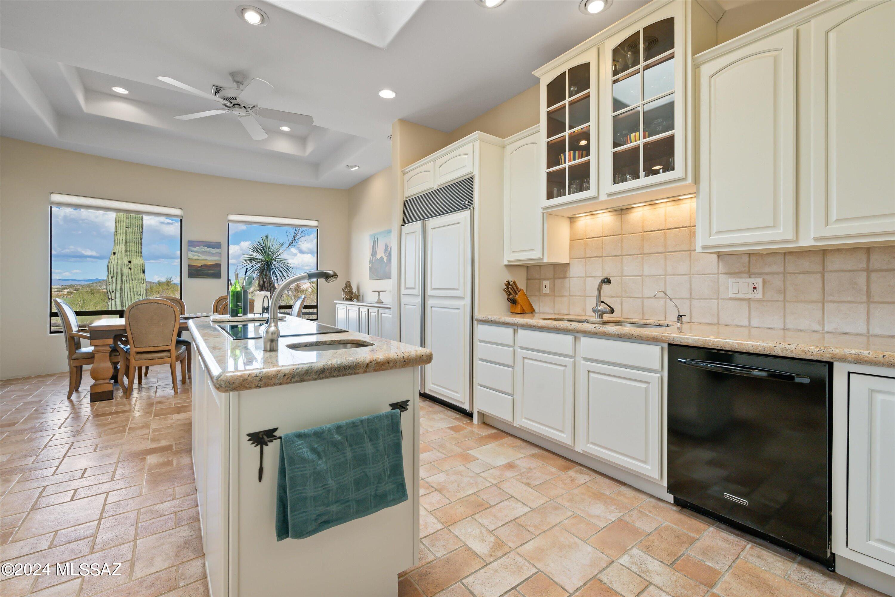 Hummingbird Knoll (1-9) - Residential