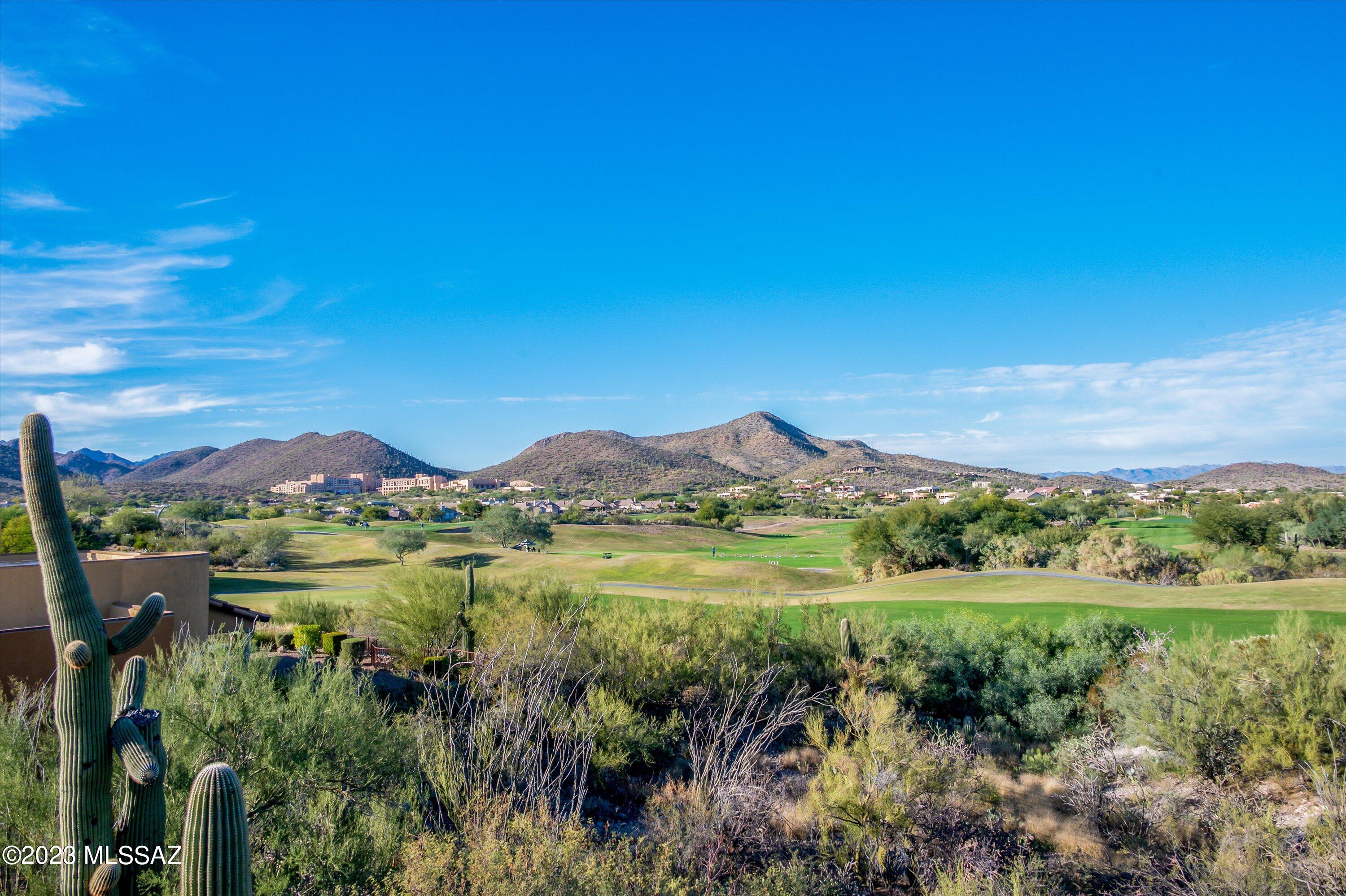 Hummingbird Knoll (1-9) - Residential
