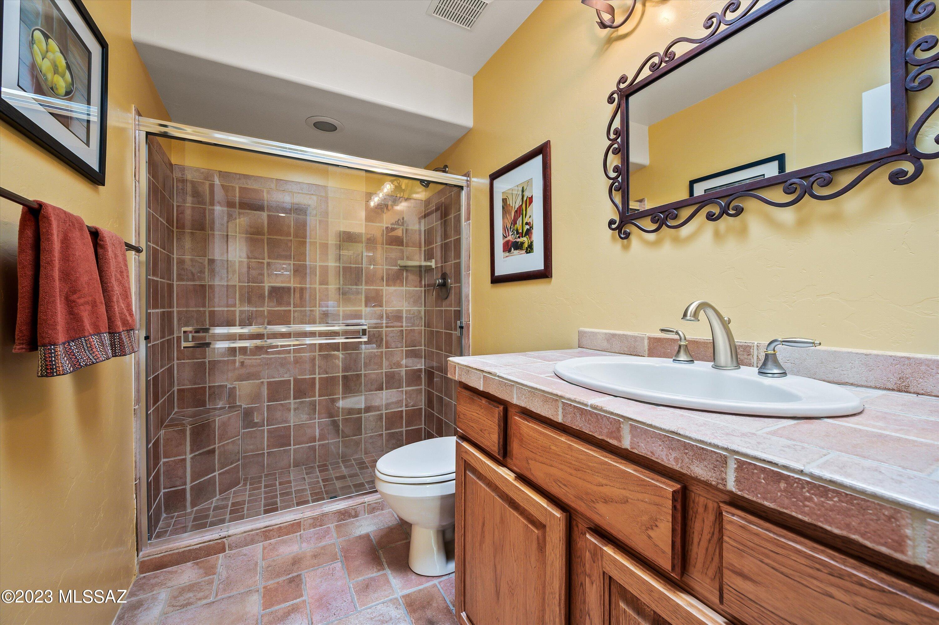 Hummingbird Knoll (1-9) - Residential
