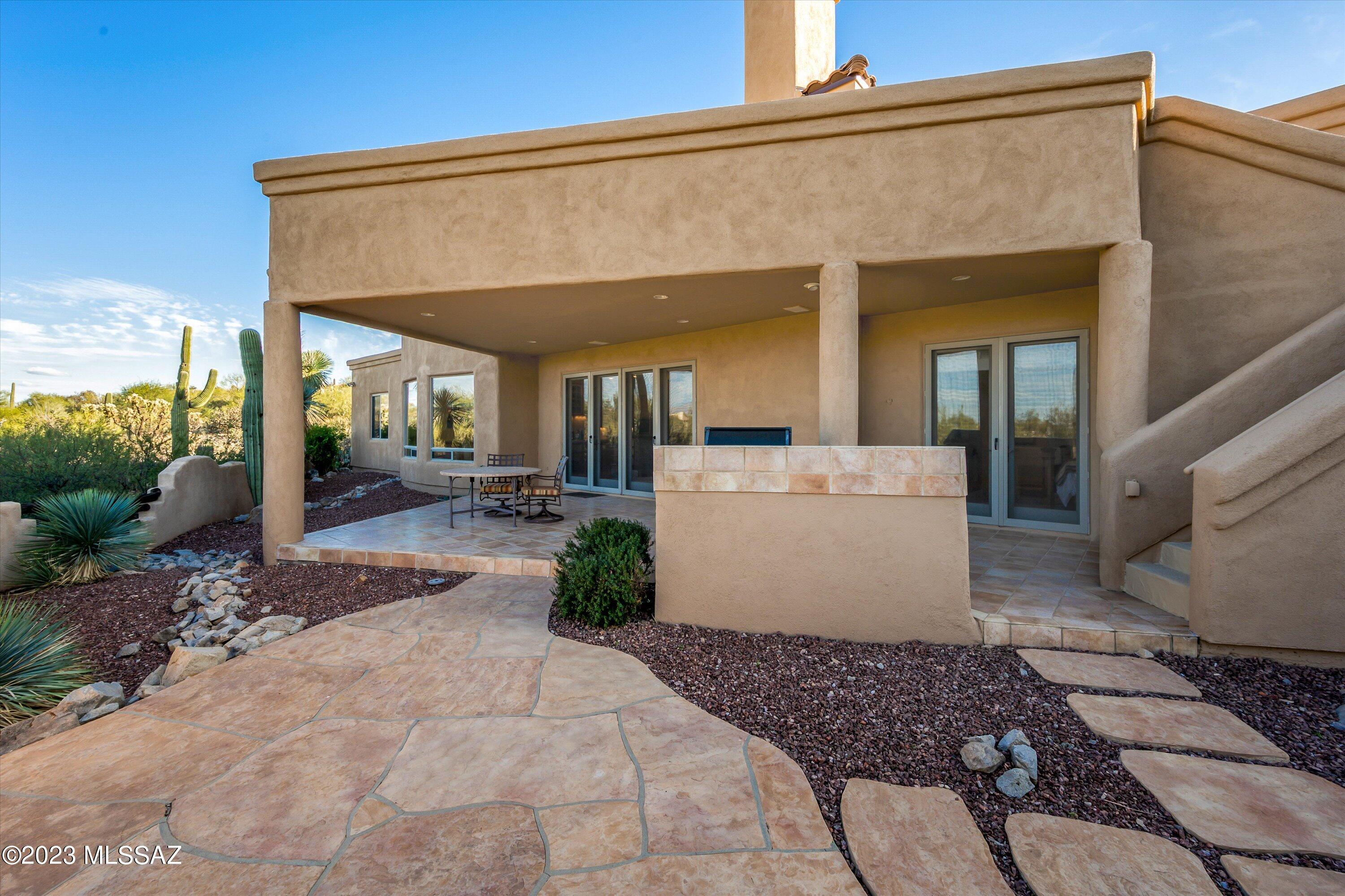 Hummingbird Knoll (1-9) - Residential