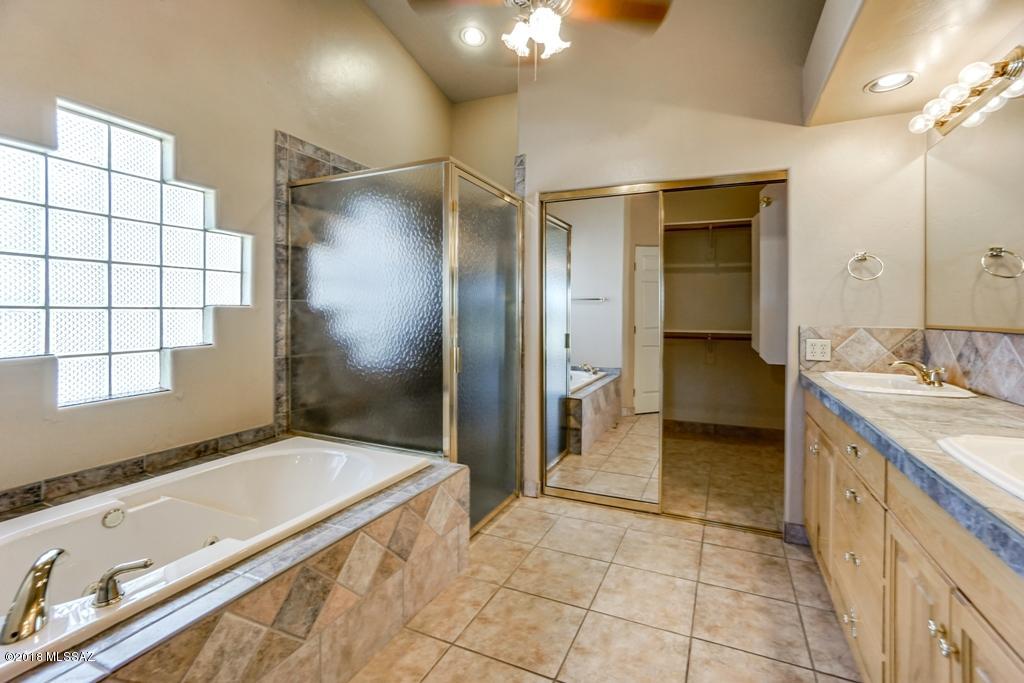 Highland Trails (1-43) - Residential Lease