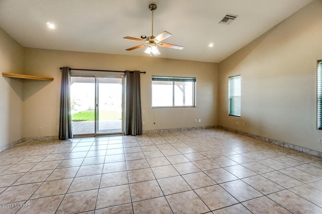 Highland Trails (1-43) - Residential Lease