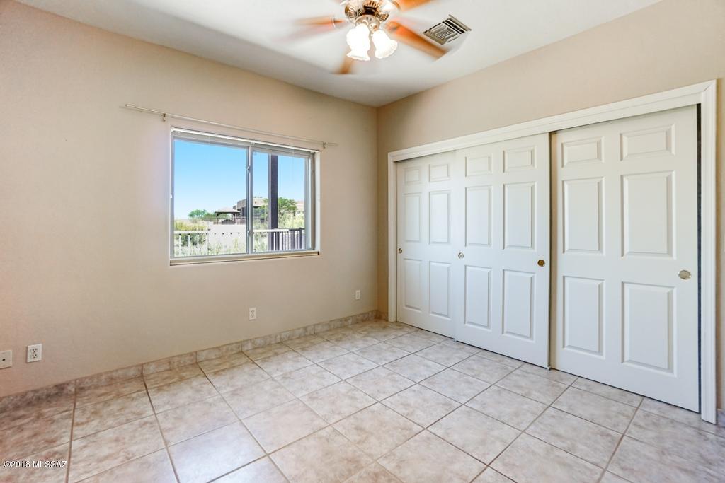 Highland Trails (1-43) - Residential Lease