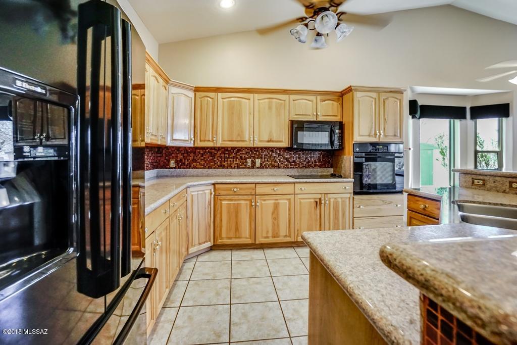 Highland Trails (1-43) - Residential Lease