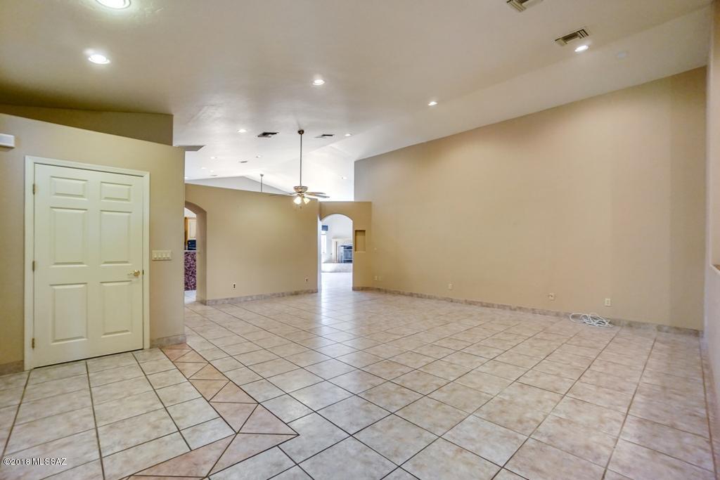 Highland Trails (1-43) - Residential Lease
