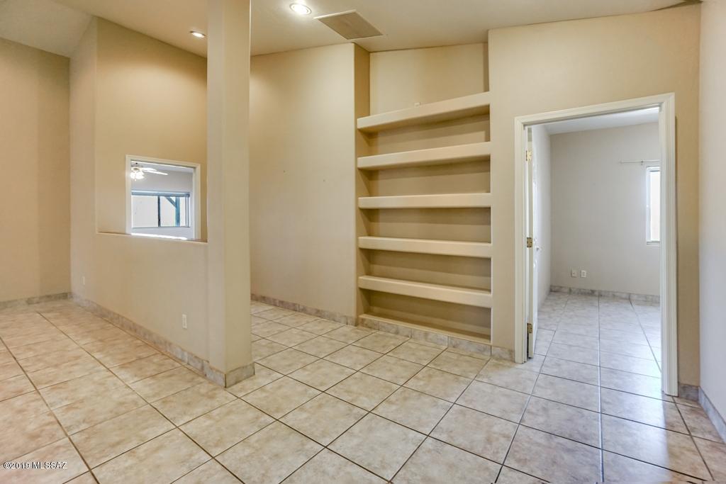 Highland Trails (1-43) - Residential Lease