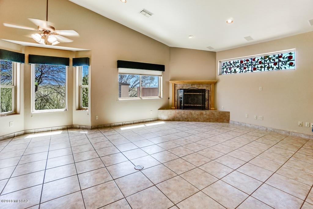 Highland Trails (1-43) - Residential Lease