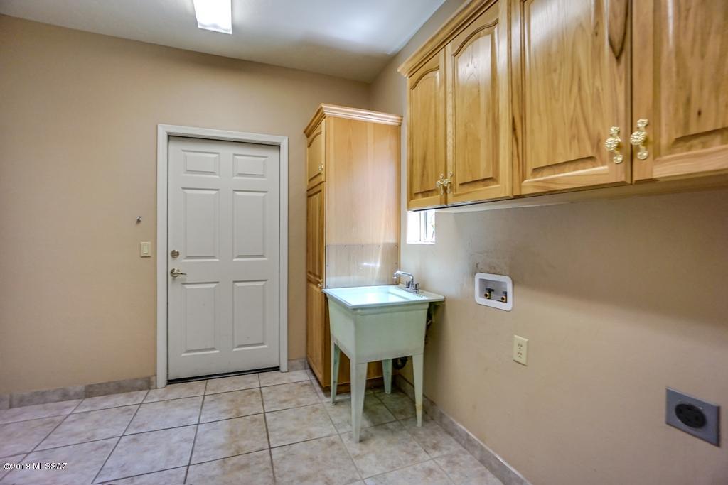 Highland Trails (1-43) - Residential Lease