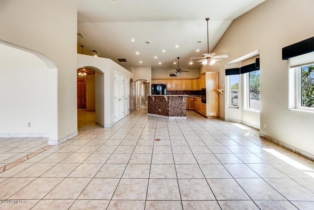 Highland Trails (1-43) - Residential Lease