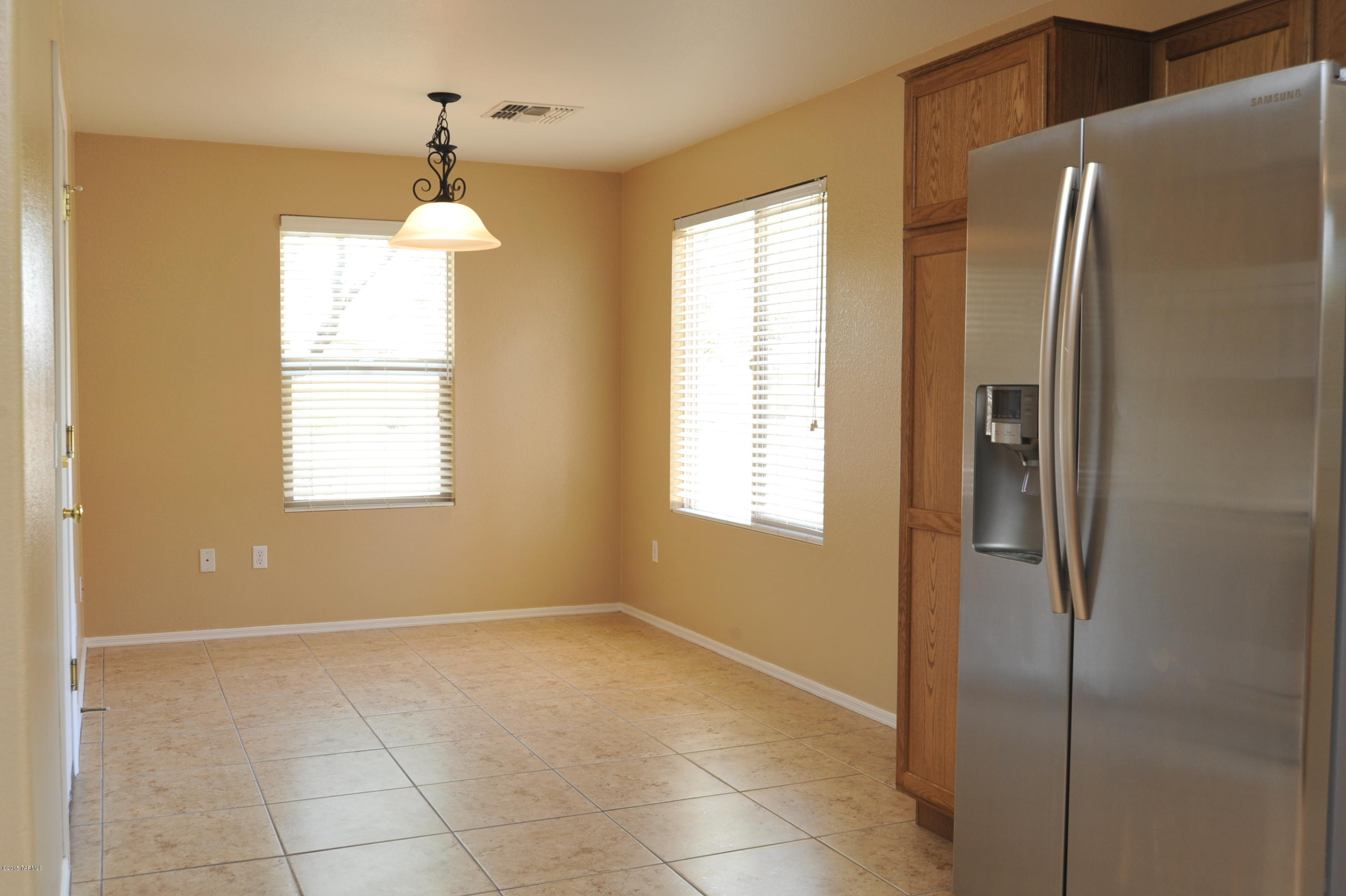 Gladden Farms BLK 11 - Residential