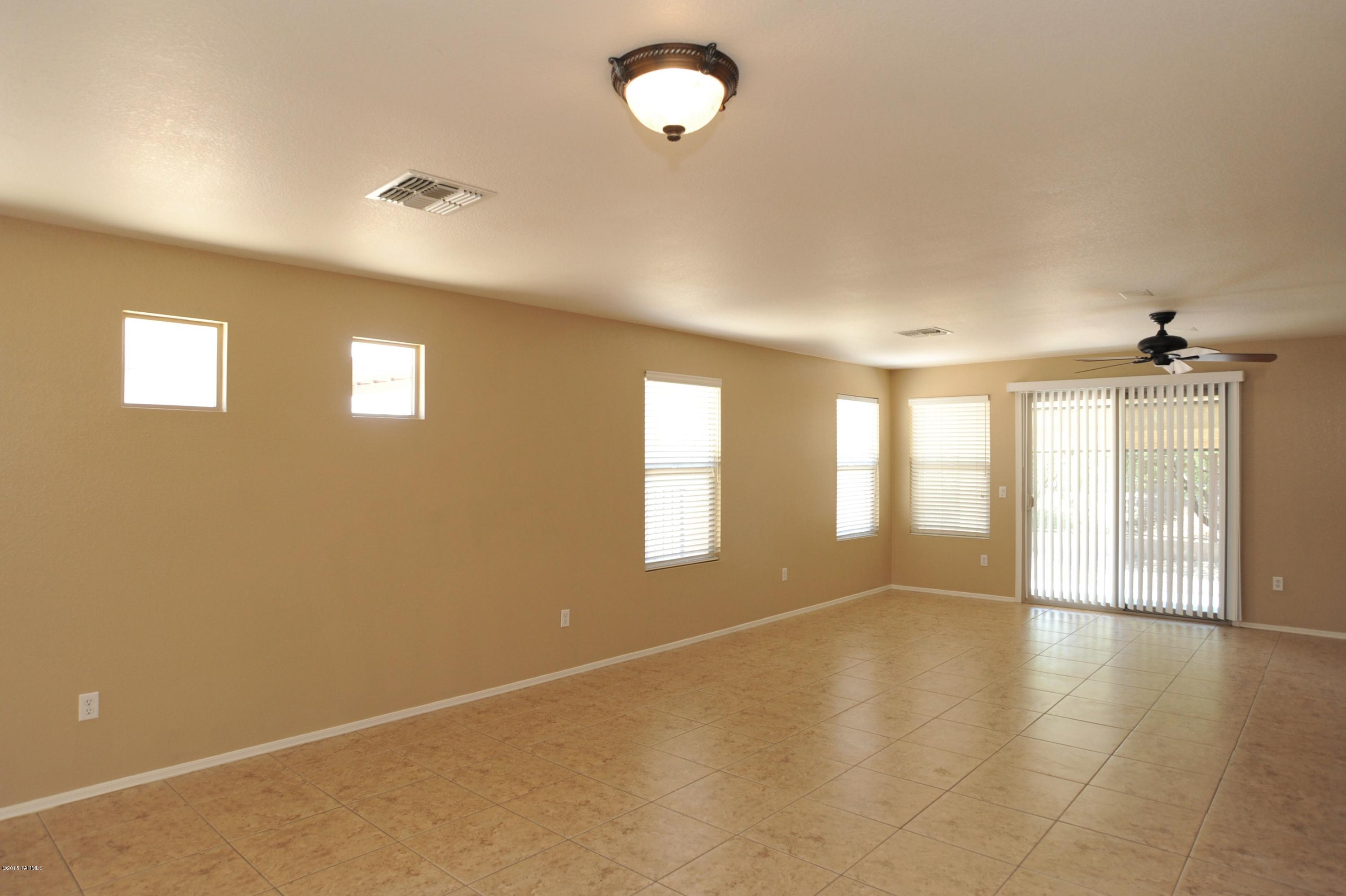 Gladden Farms BLK 11 - Residential