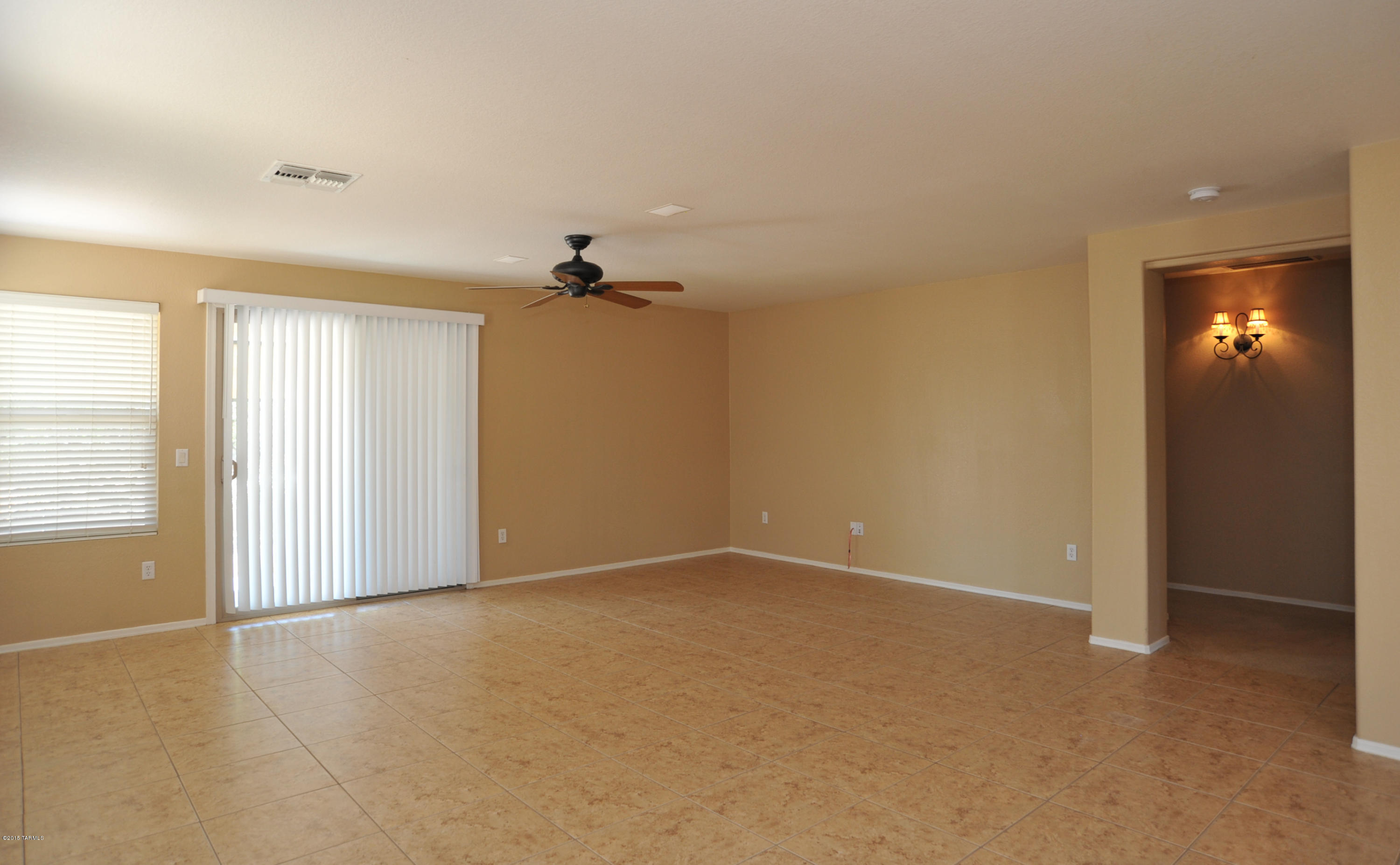 Gladden Farms BLK 11 - Residential