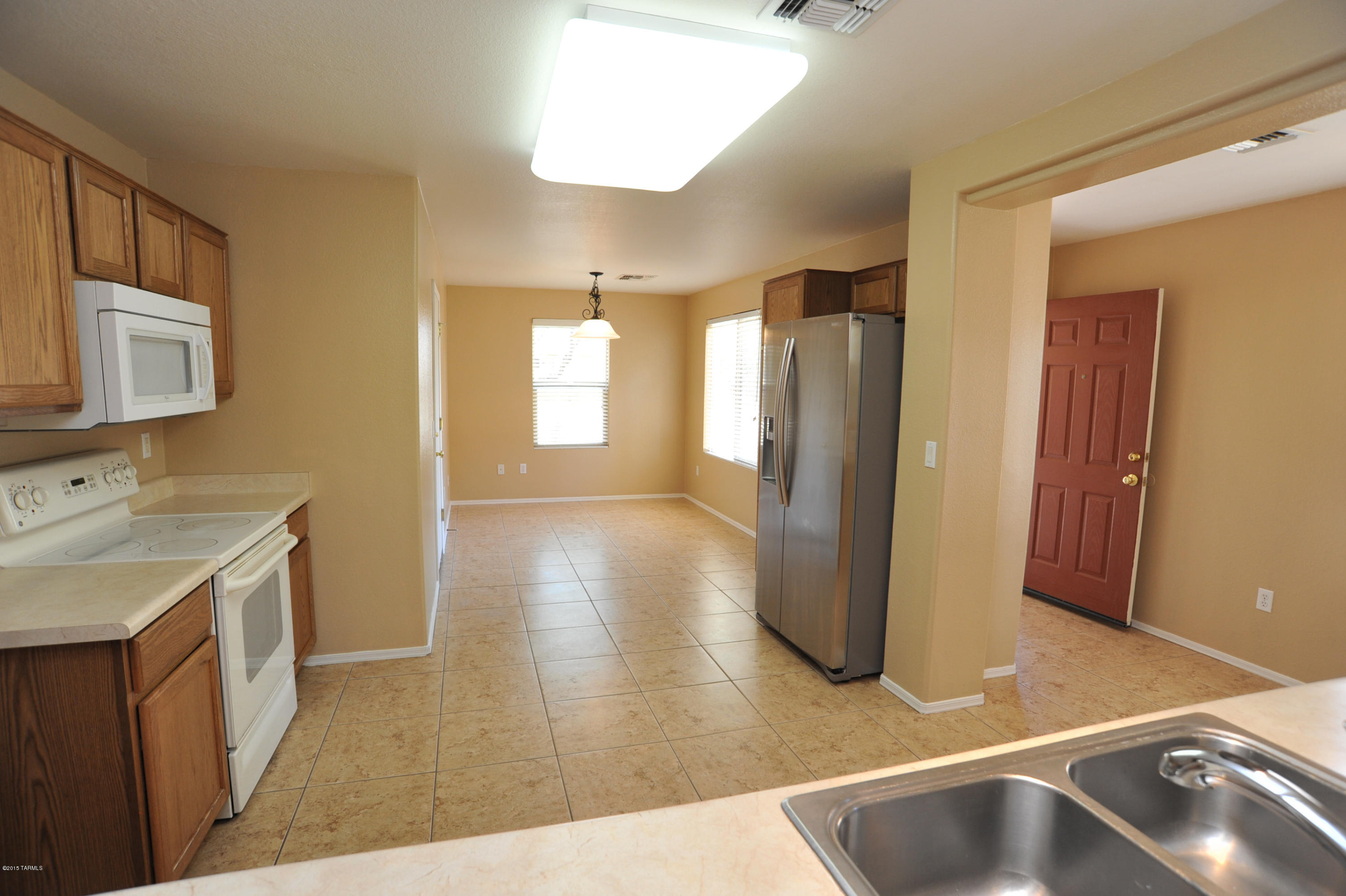 Gladden Farms BLK 11 - Residential