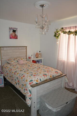 City Parkside - Residential