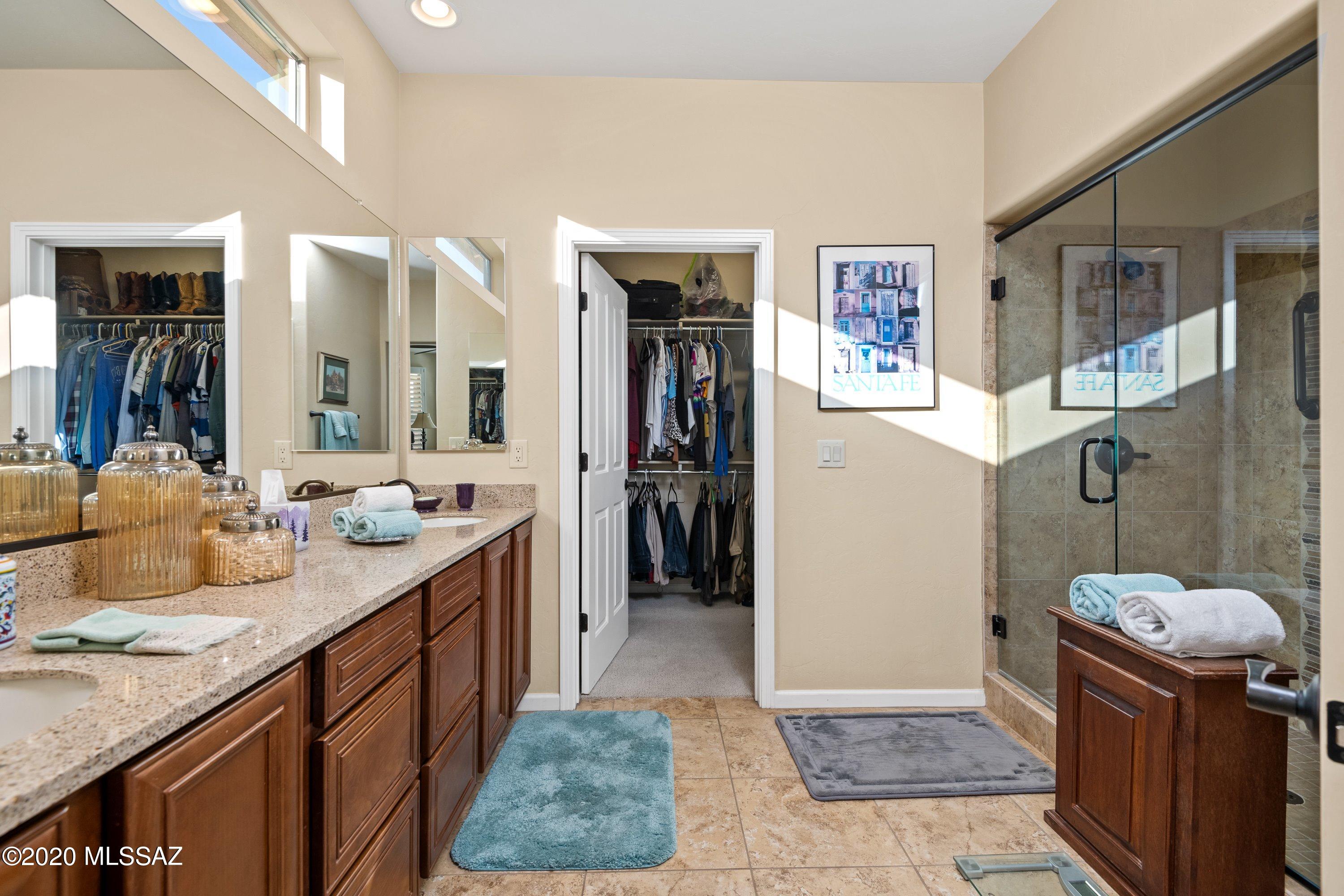 Quail Creek (1-306) - Residential