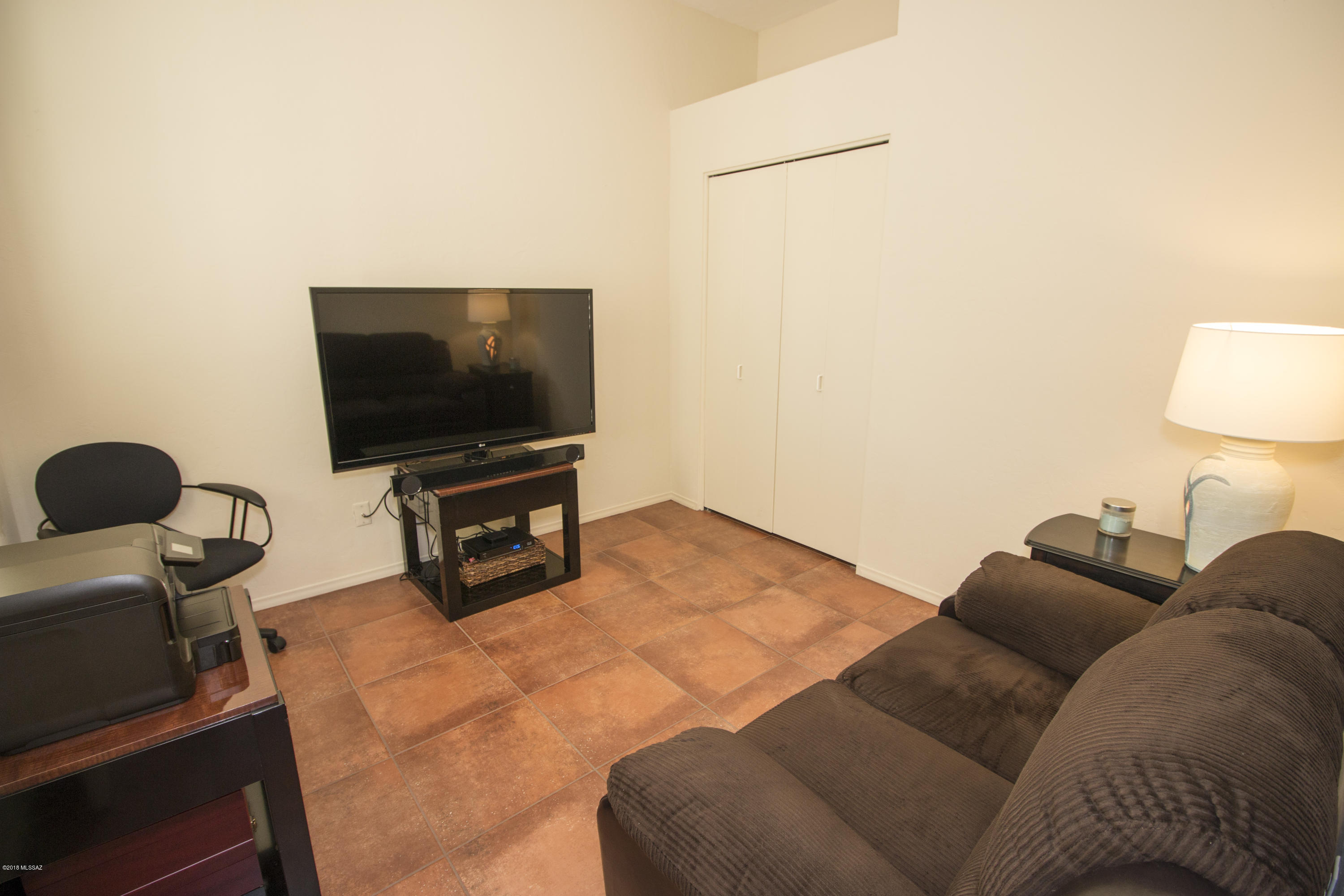 Catalina Heights - Residential