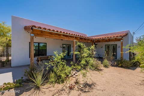 Featured picture for the property 22512578