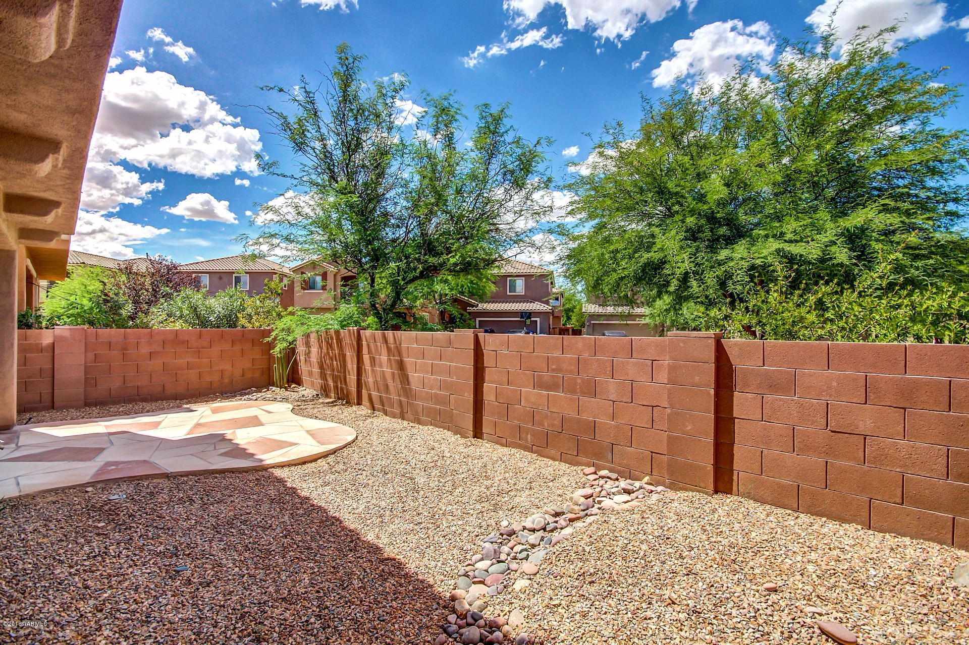 Presidios at Rancho Sahuarita (1-927) - Residential