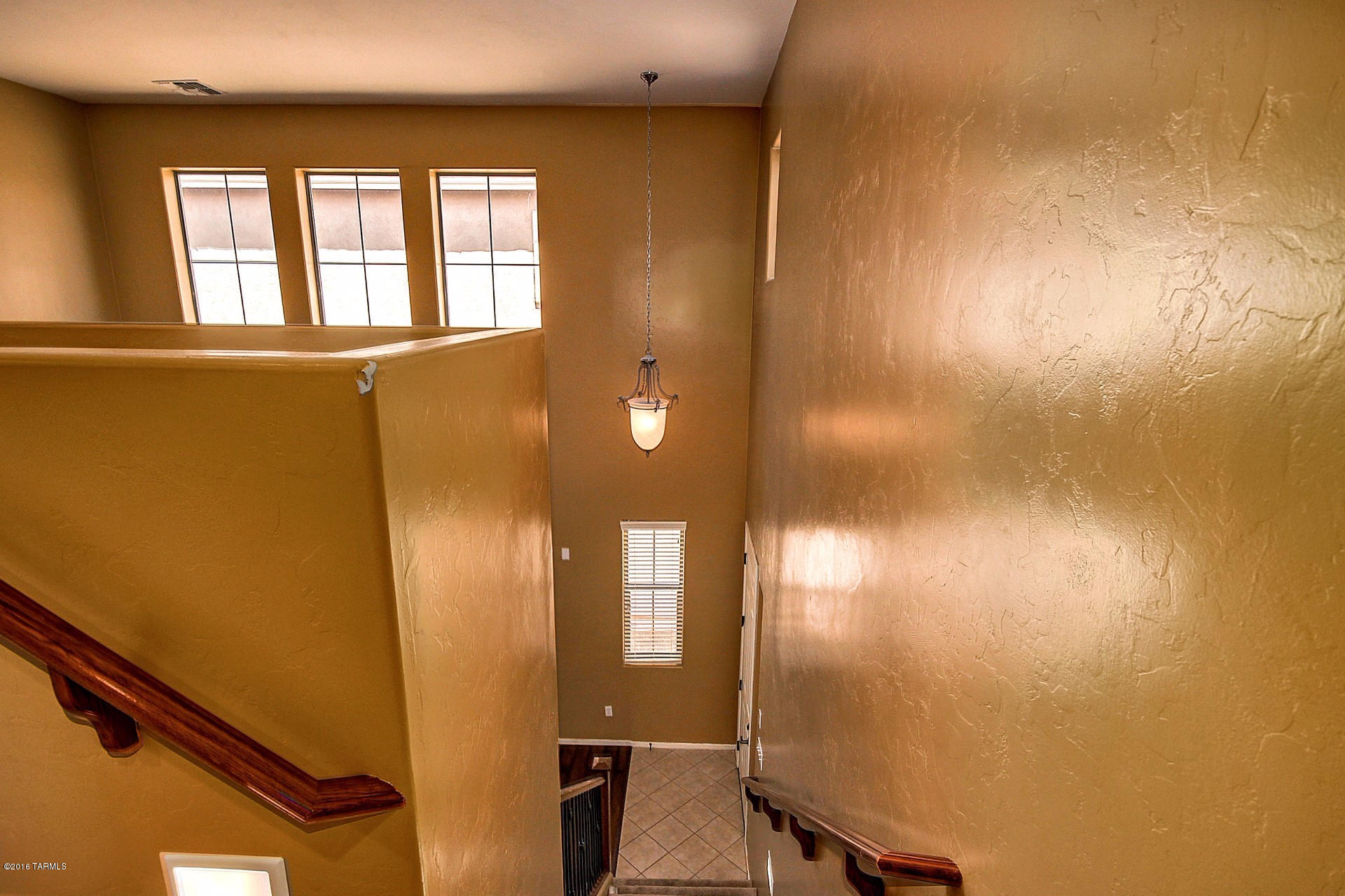 Presidios at Rancho Sahuarita (1-927) - Residential