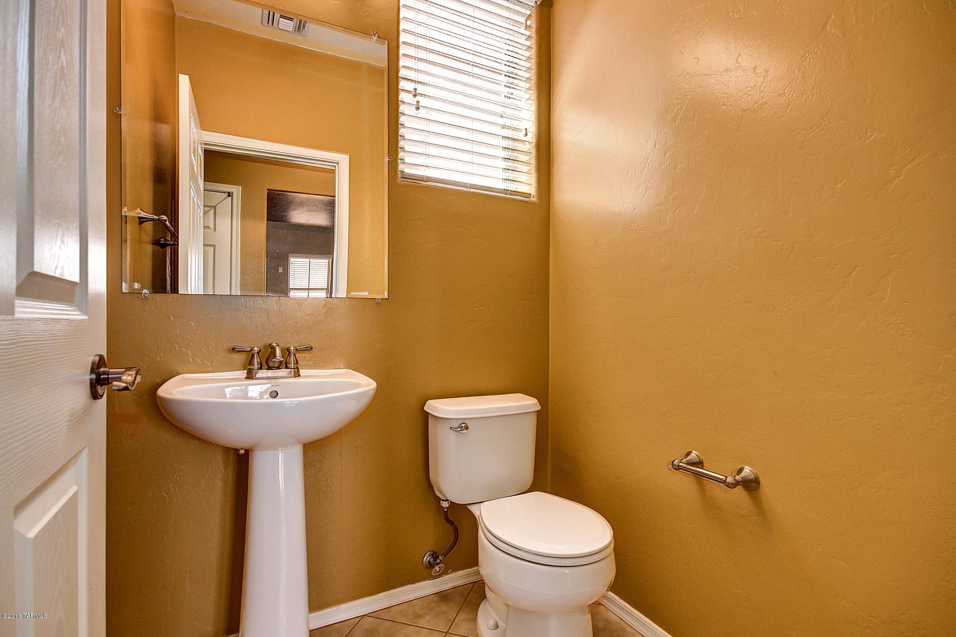 Presidios at Rancho Sahuarita (1-927) - Residential