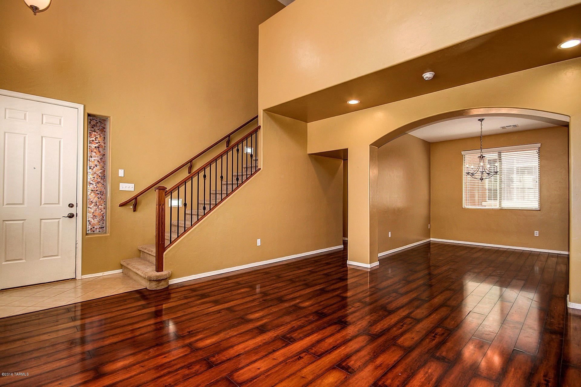 Presidios at Rancho Sahuarita (1-927) - Residential