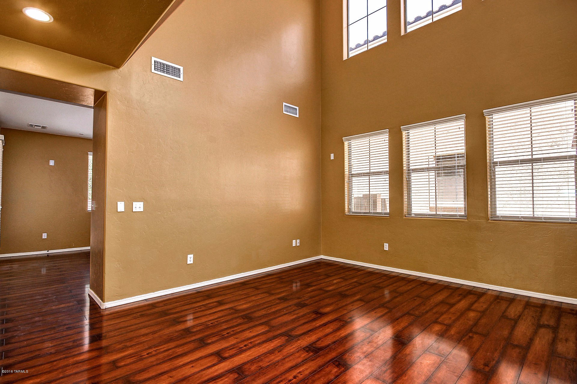 Presidios at Rancho Sahuarita (1-927) - Residential