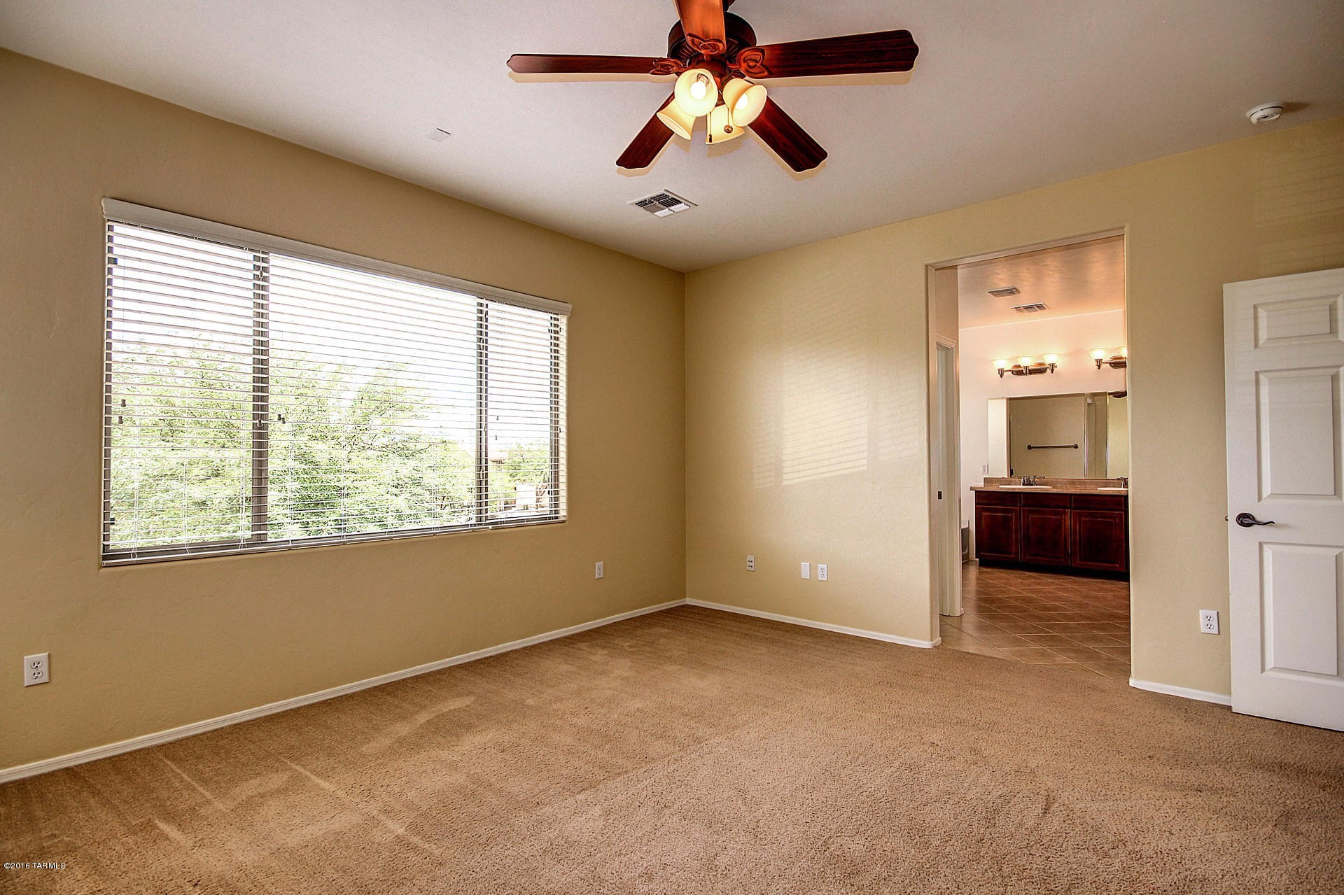 Presidios at Rancho Sahuarita (1-927) - Residential