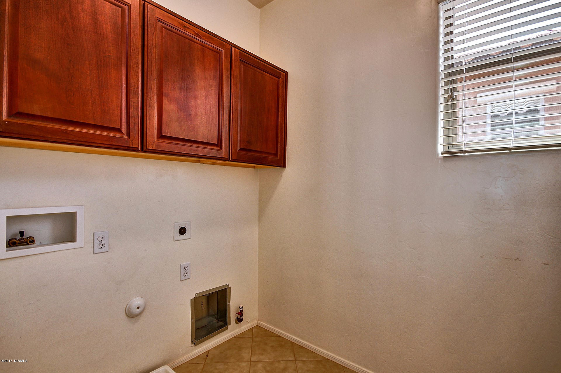 Presidios at Rancho Sahuarita (1-927) - Residential