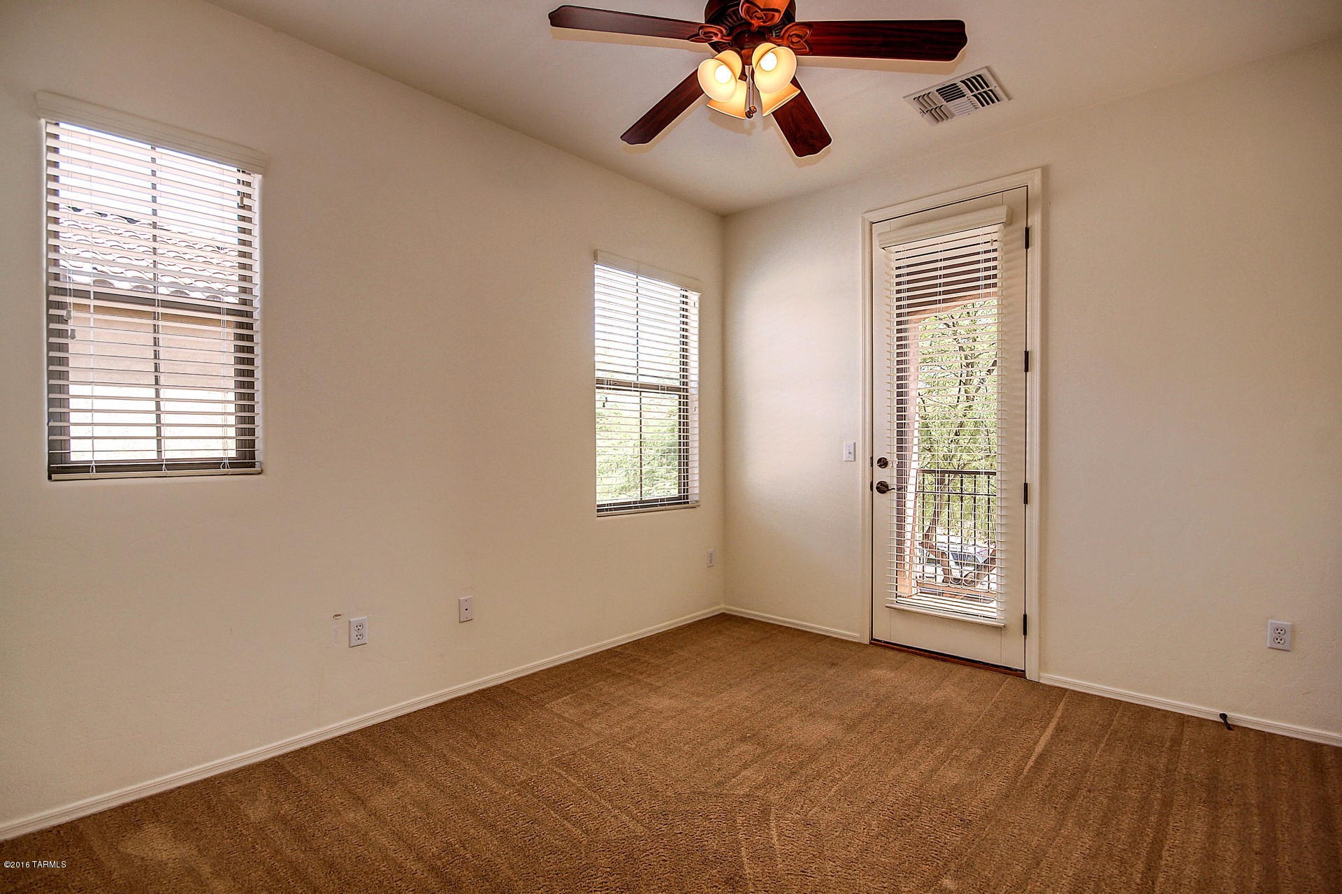 Presidios at Rancho Sahuarita (1-927) - Residential