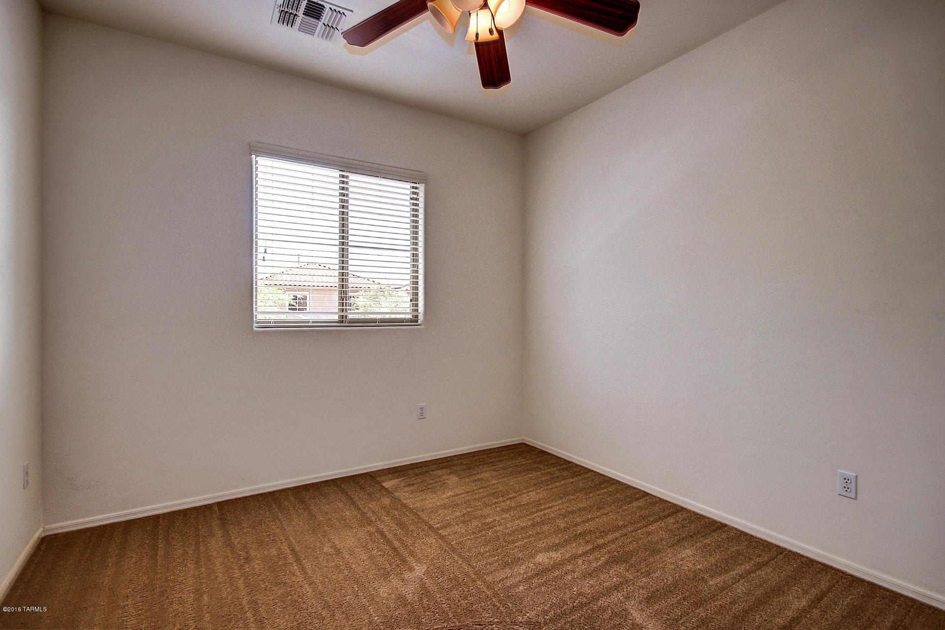 Presidios at Rancho Sahuarita (1-927) - Residential