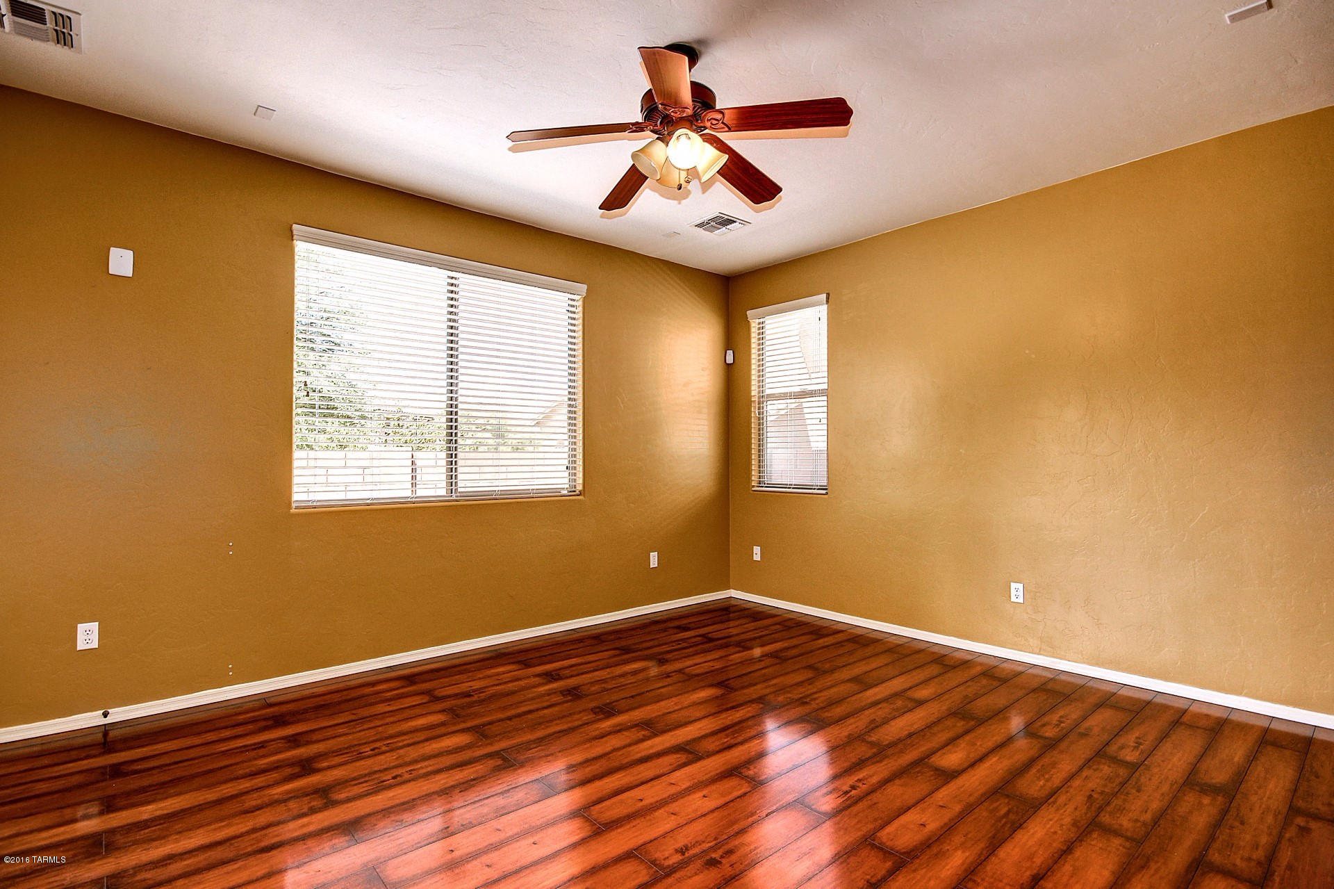 Presidios at Rancho Sahuarita (1-927) - Residential