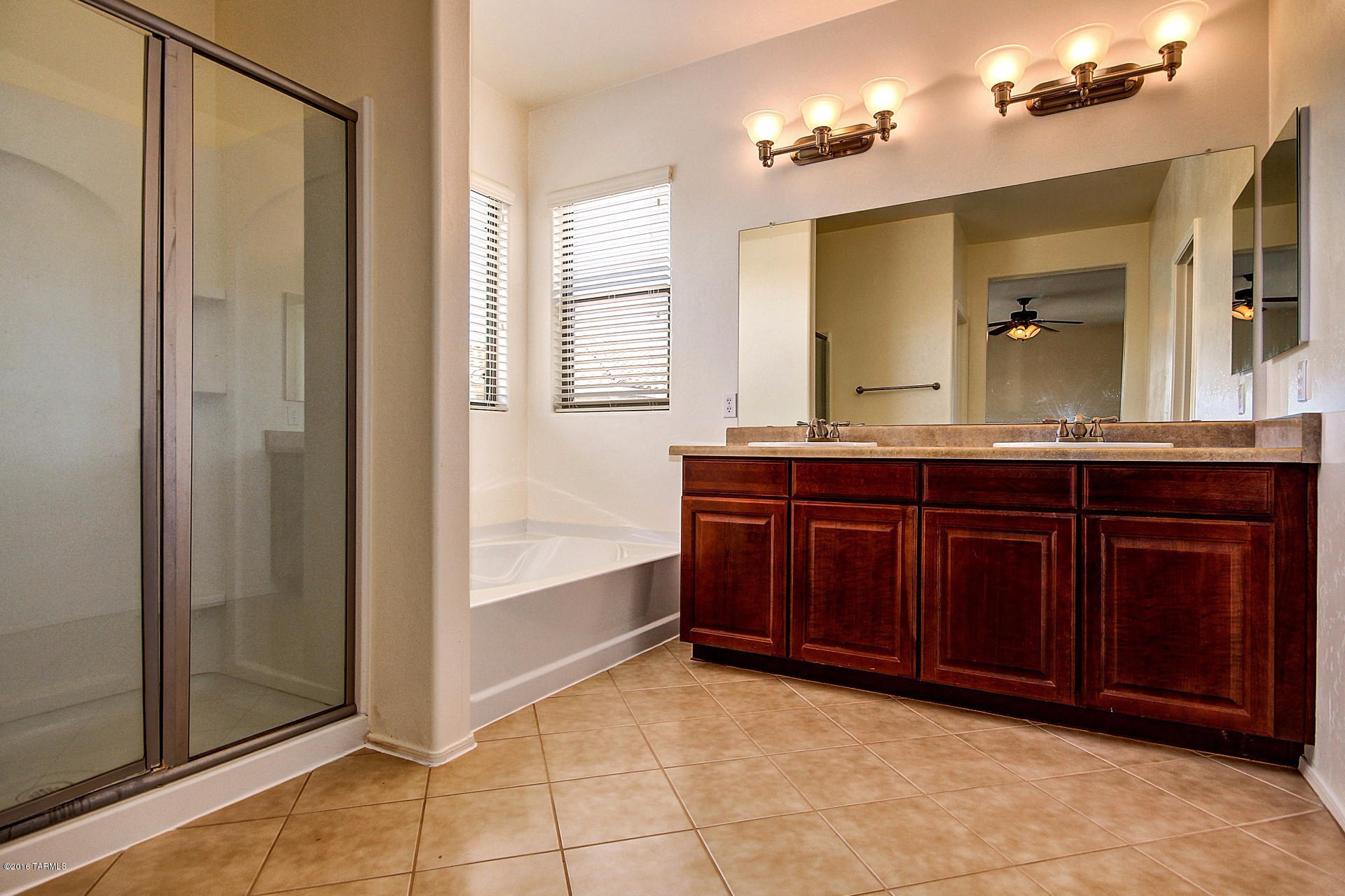 Presidios at Rancho Sahuarita (1-927) - Residential